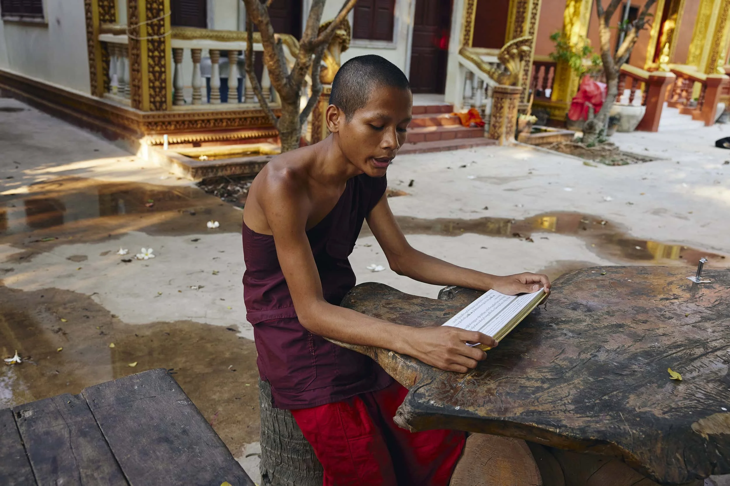 siem-reap-cambodia-novice-monks-portrait.jpg