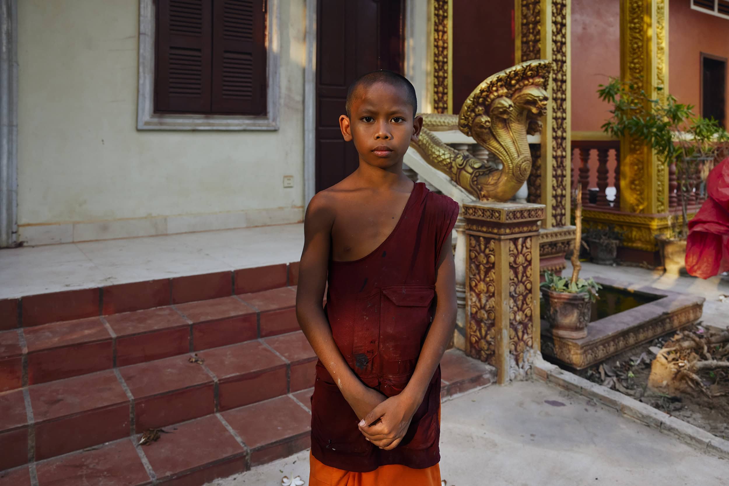 siem-reap-cambodia-novice-monks-portrait.jpg