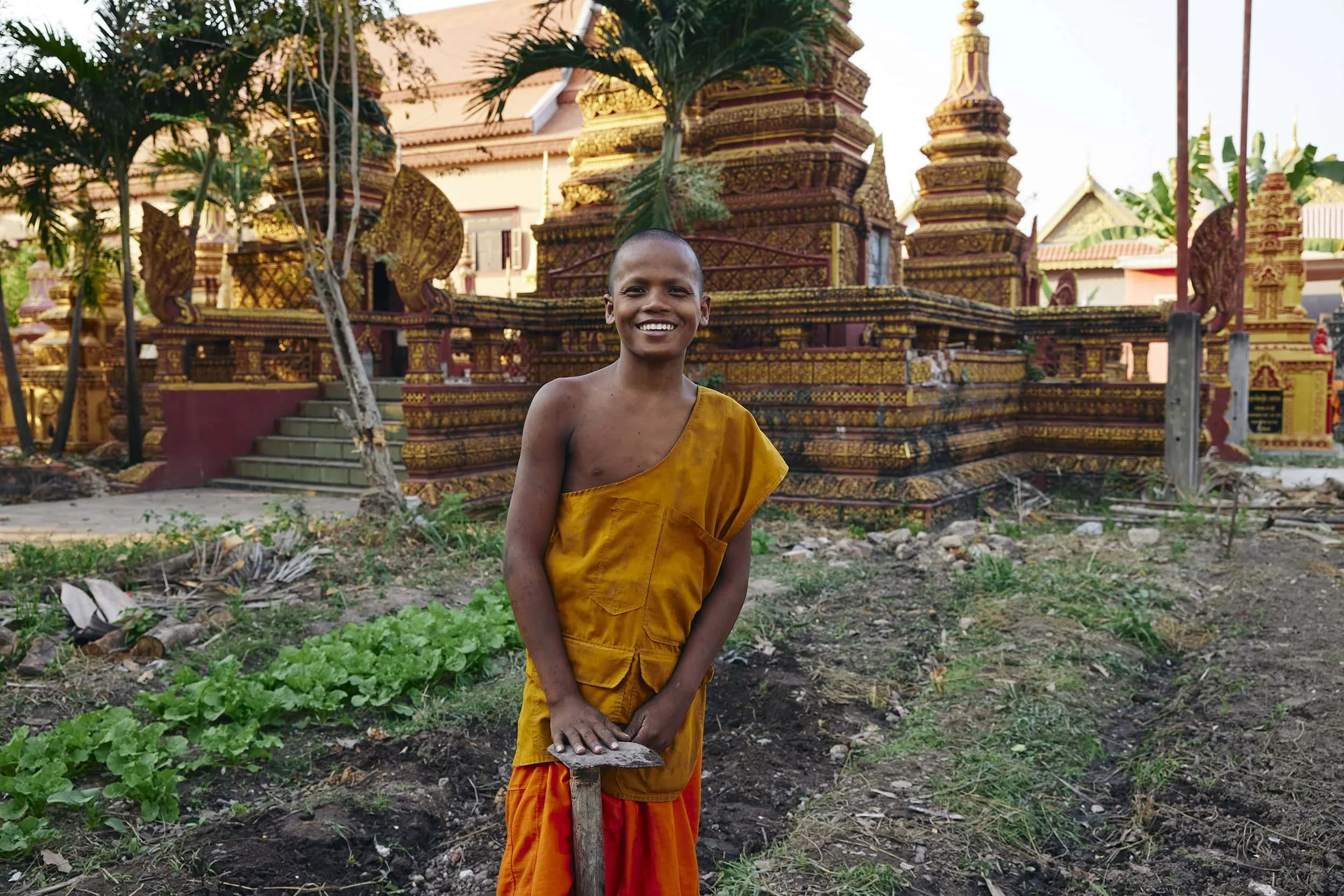 siem-reap-cambodia-novice-monks-portrait.jpg