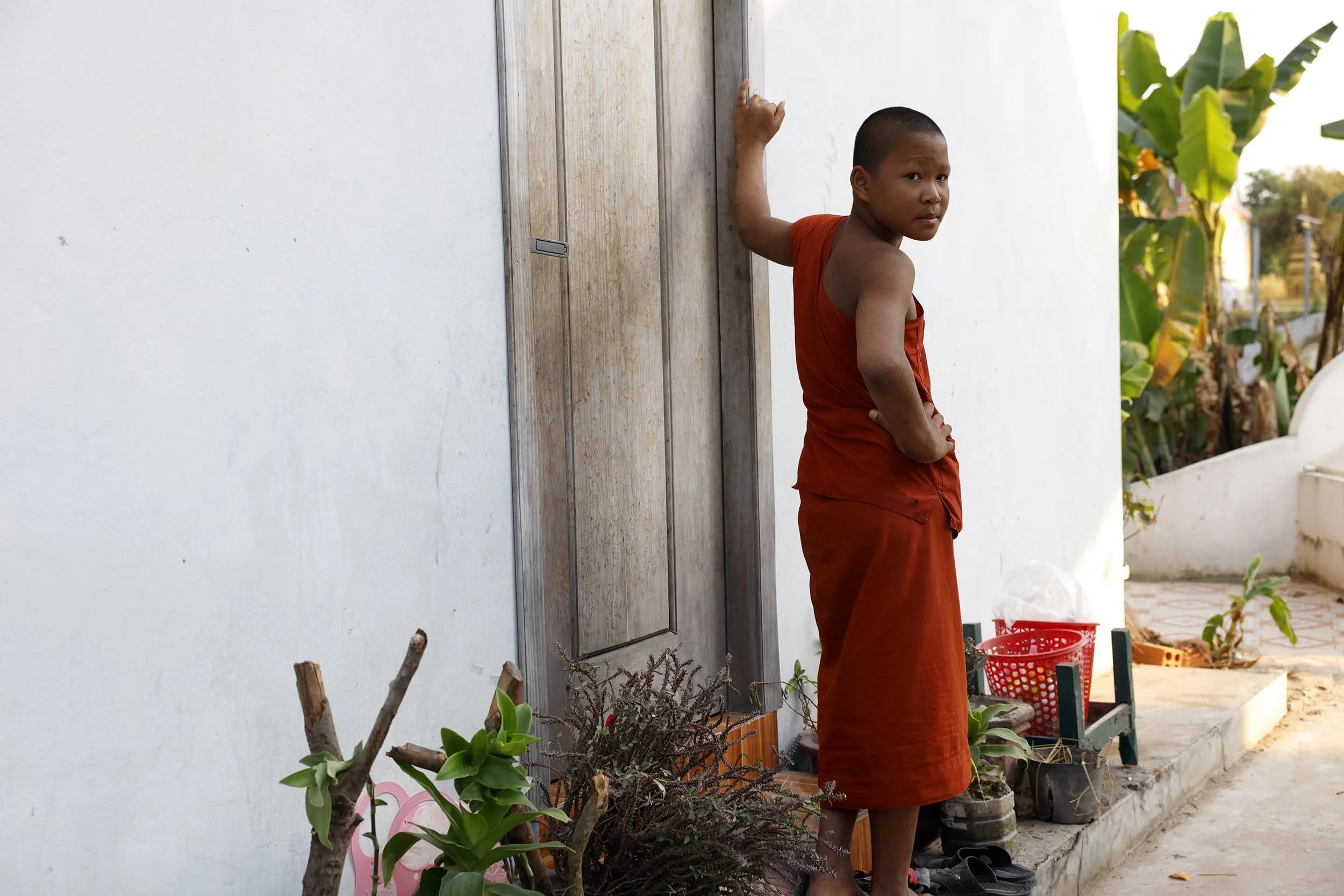 siem-reap-cambodia-novice-monks-portrait.jpg