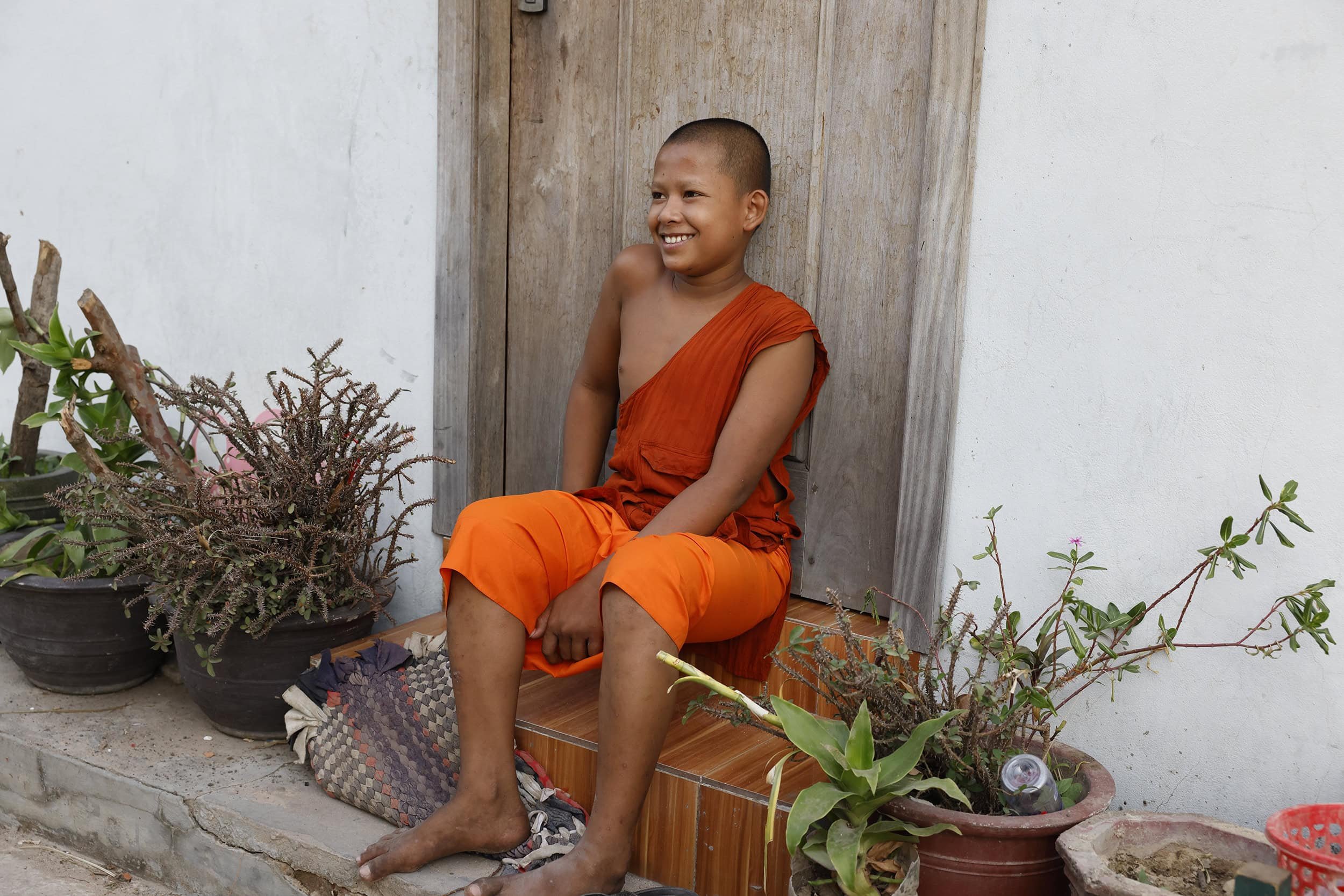 siem-reap-cambodia-novice-monks-portrait.jpg