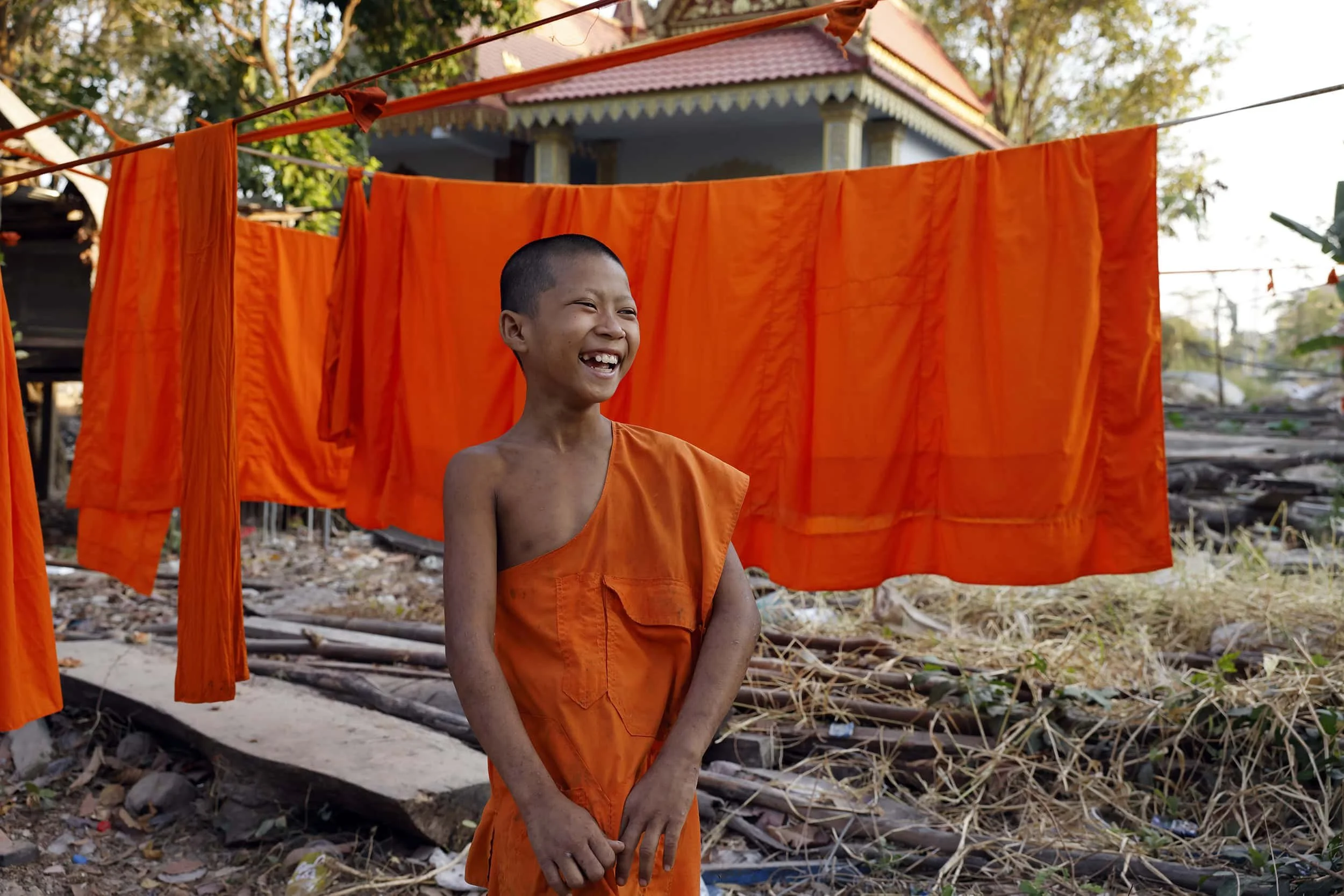 siem-reap-cambodia-novice-monks-portrait.jpg