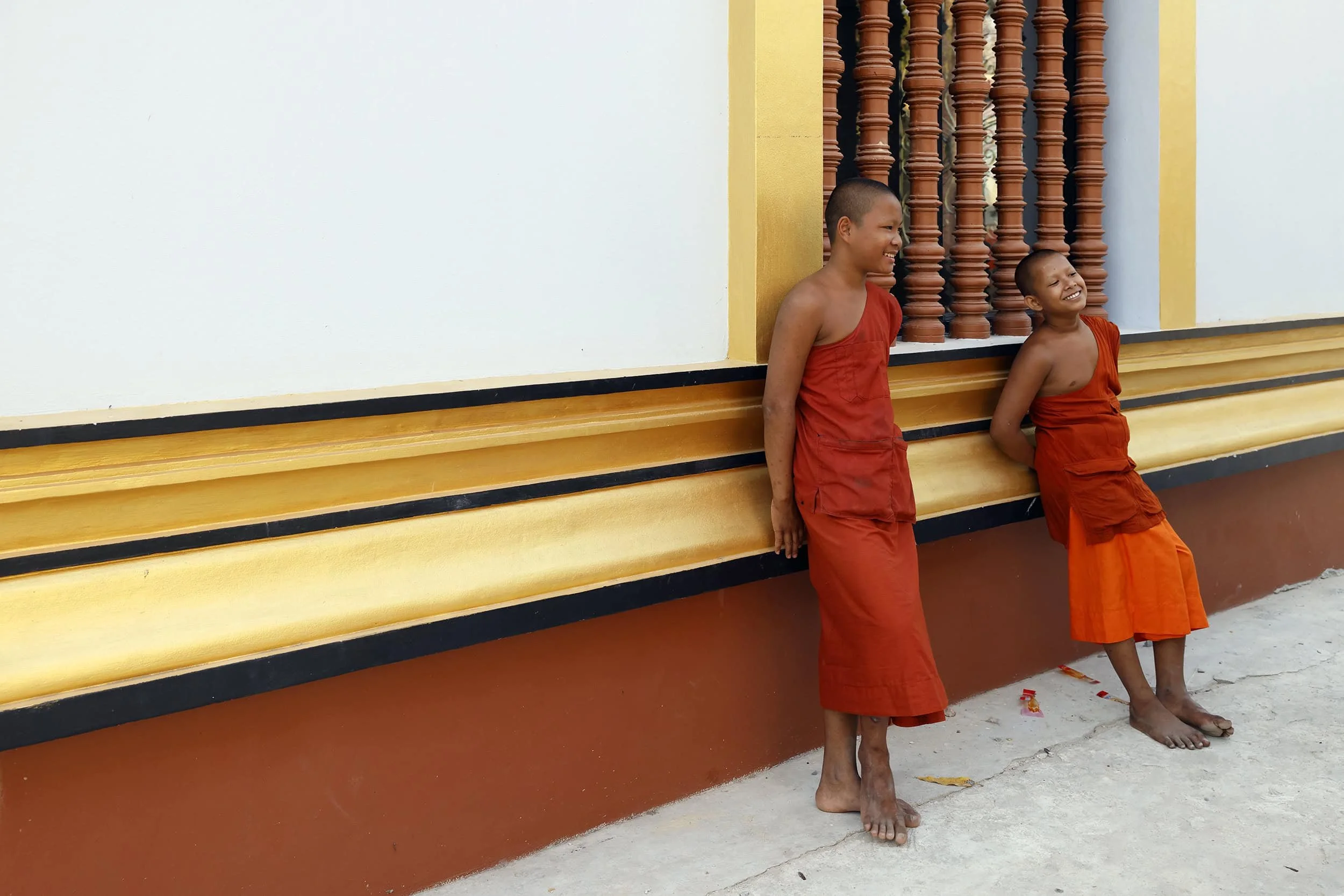 siem-reap-cambodia-novice-monks-portrait.jpg