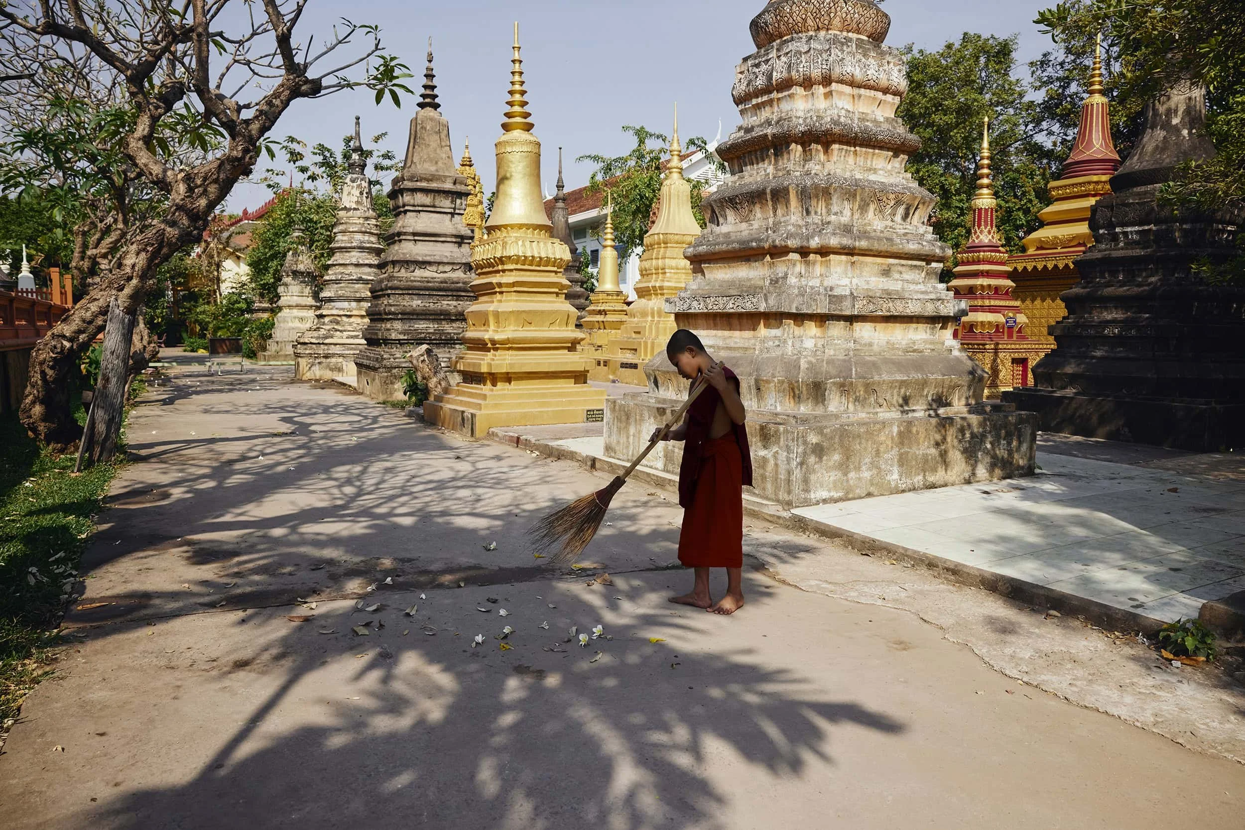 siem-reap-cambodia-novice-monks-portrait.jpg