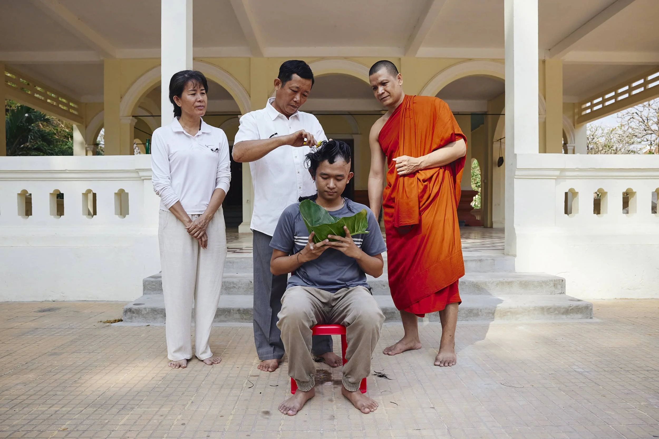 siem-reap-cambodia-novice-monks-portrait.jpg