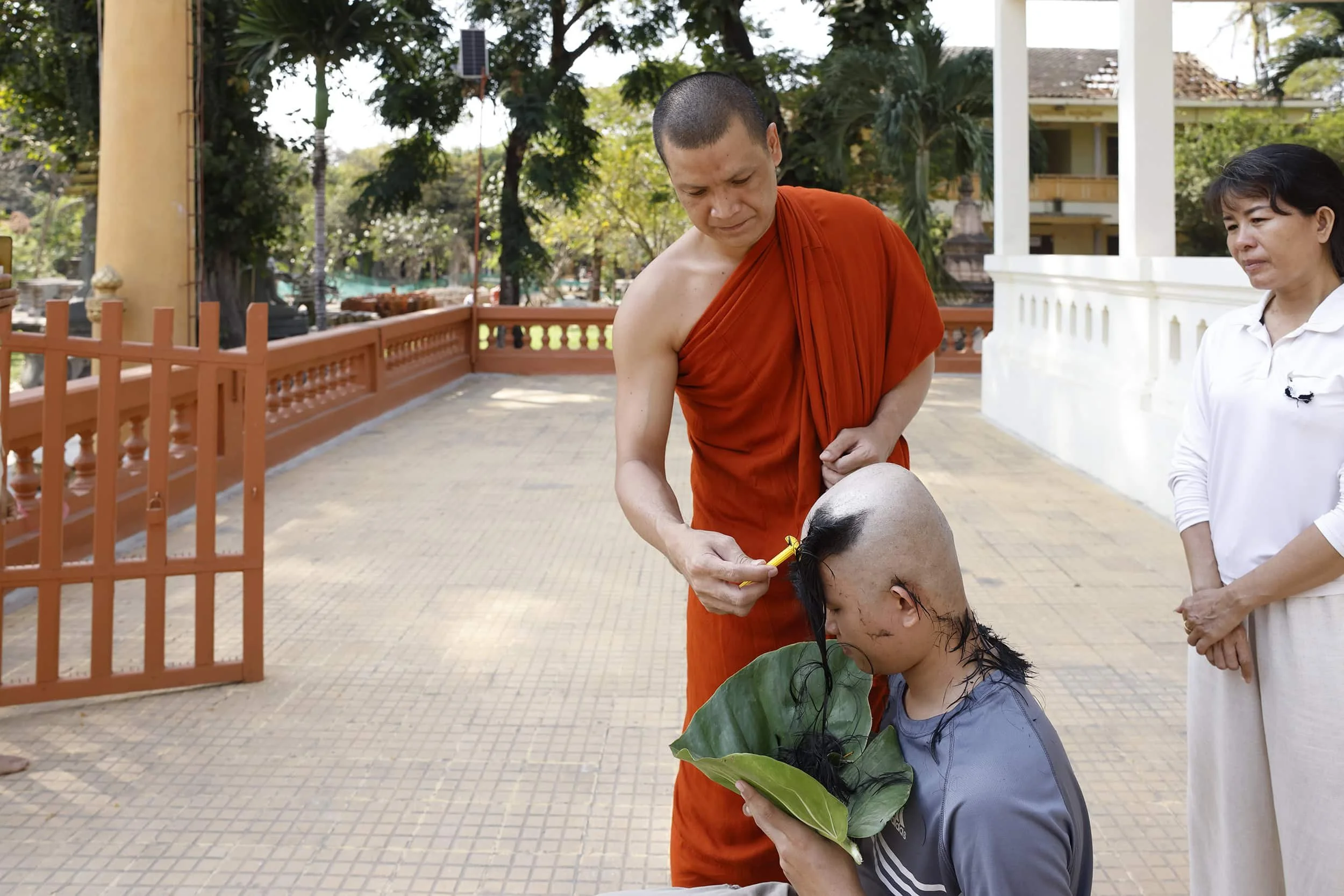 siem-reap-cambodia-novice-monks-portrait.jpg