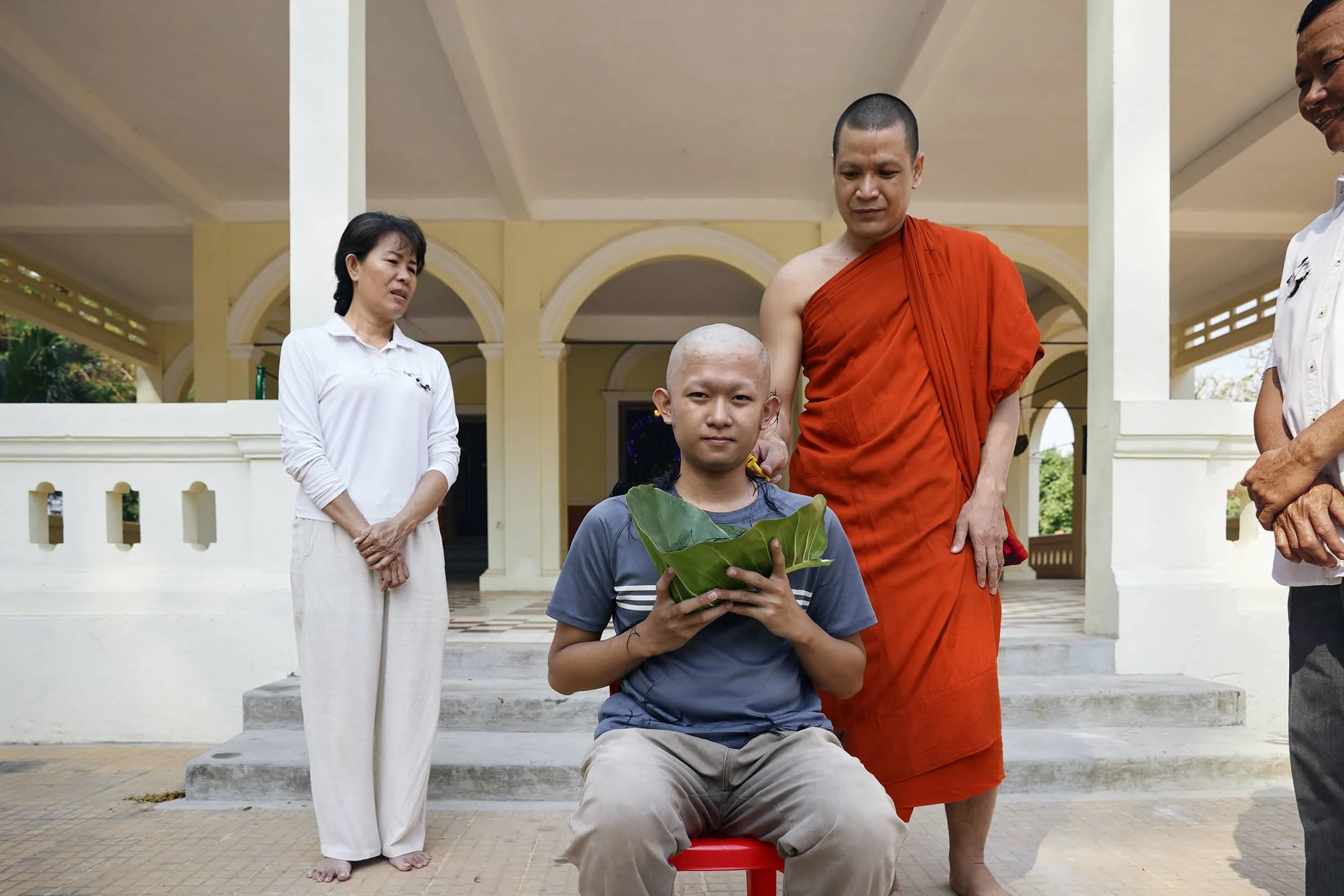 siem-reap-cambodia-novice-monks-portrait.jpg