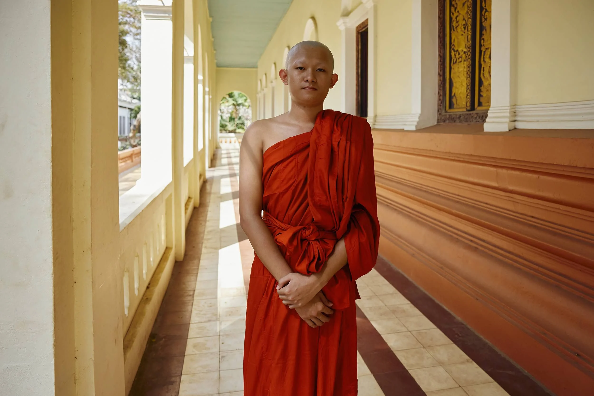 siem-reap-cambodia-novice-monks-portrait.jpg