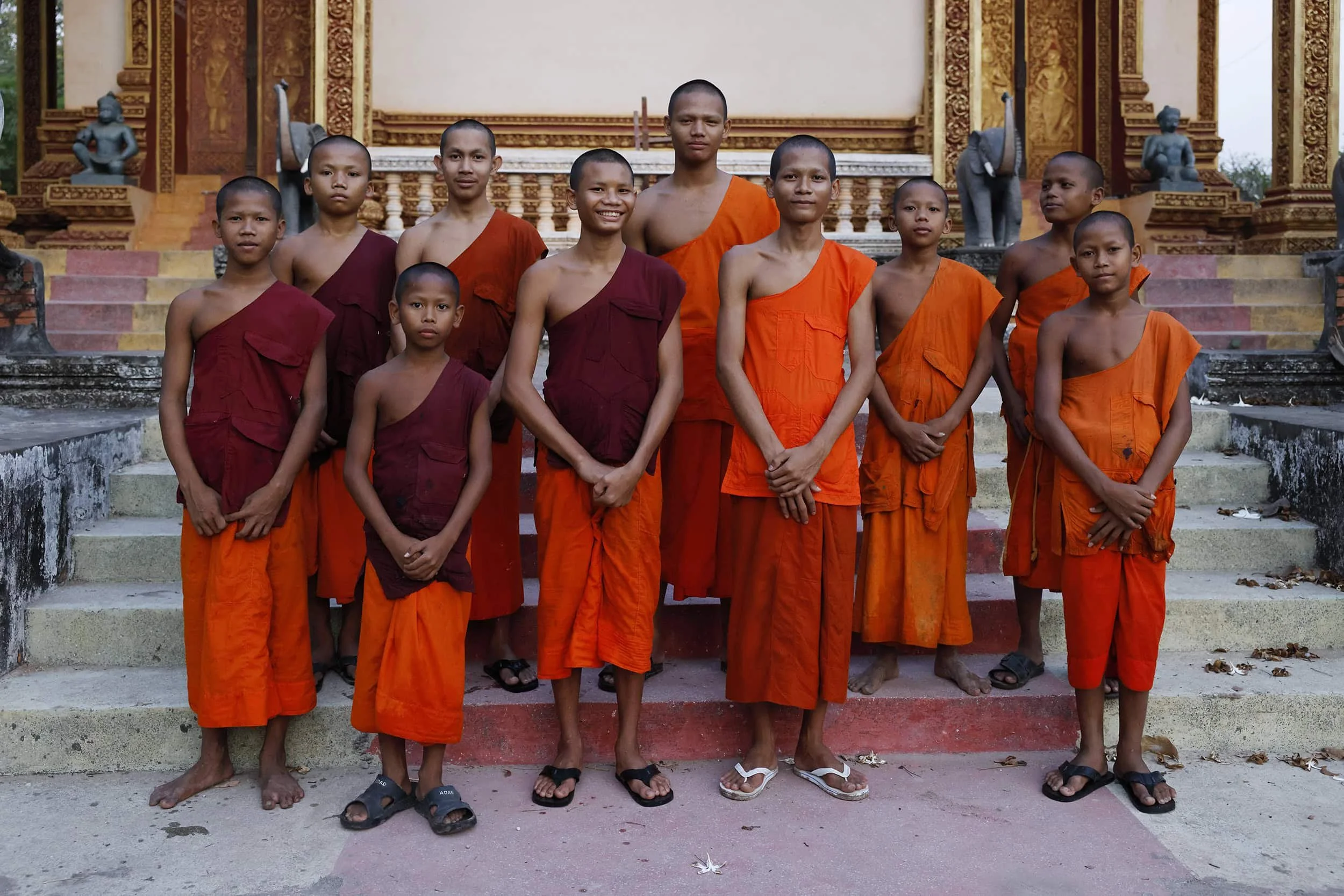 siem-reap-cambodia-novice-monks-portrait.jpg