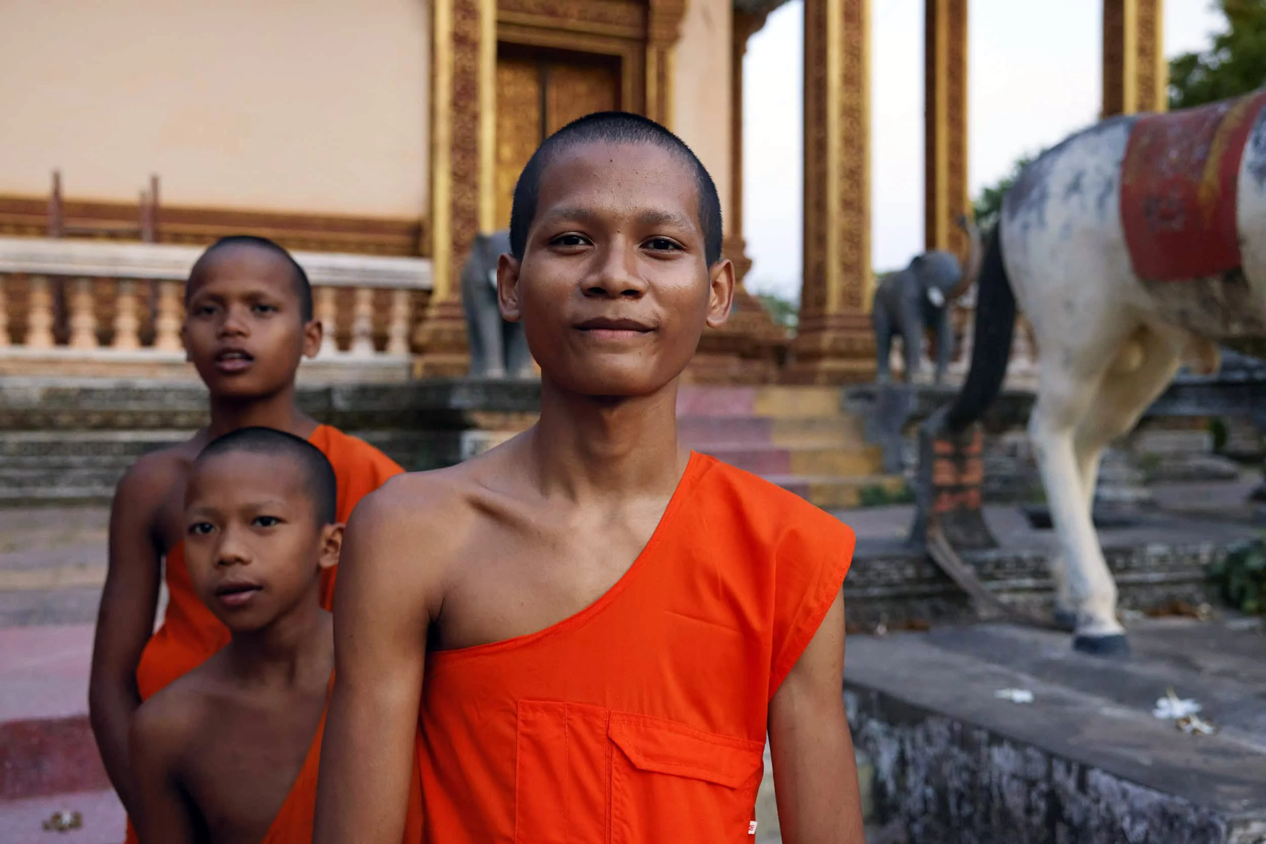 siem-reap-cambodia-novice-monks-portrait.jpg
