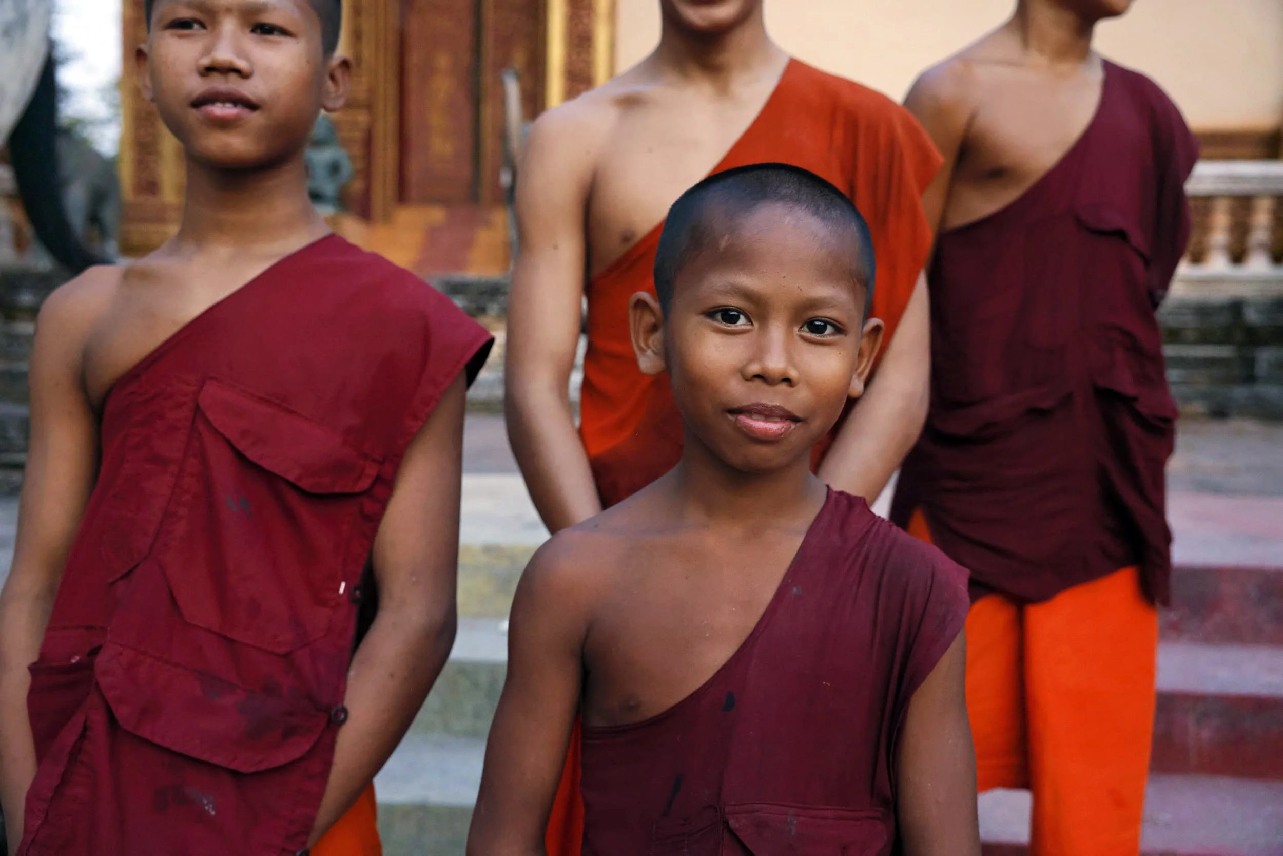 siem-reap-cambodia-novice-monks-portrait.jpg