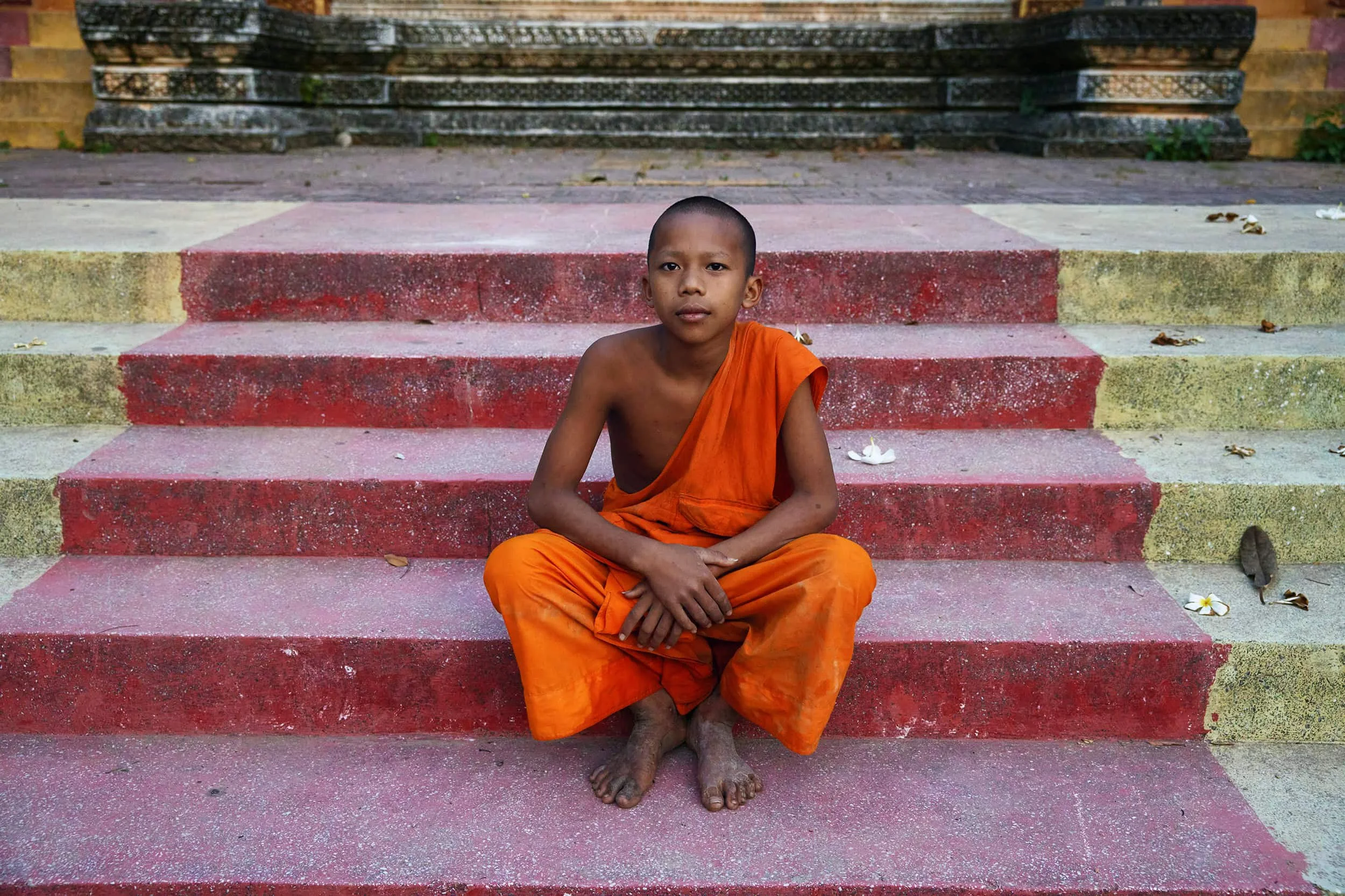 siem-reap-cambodia-novice-monks-portrait.jpg