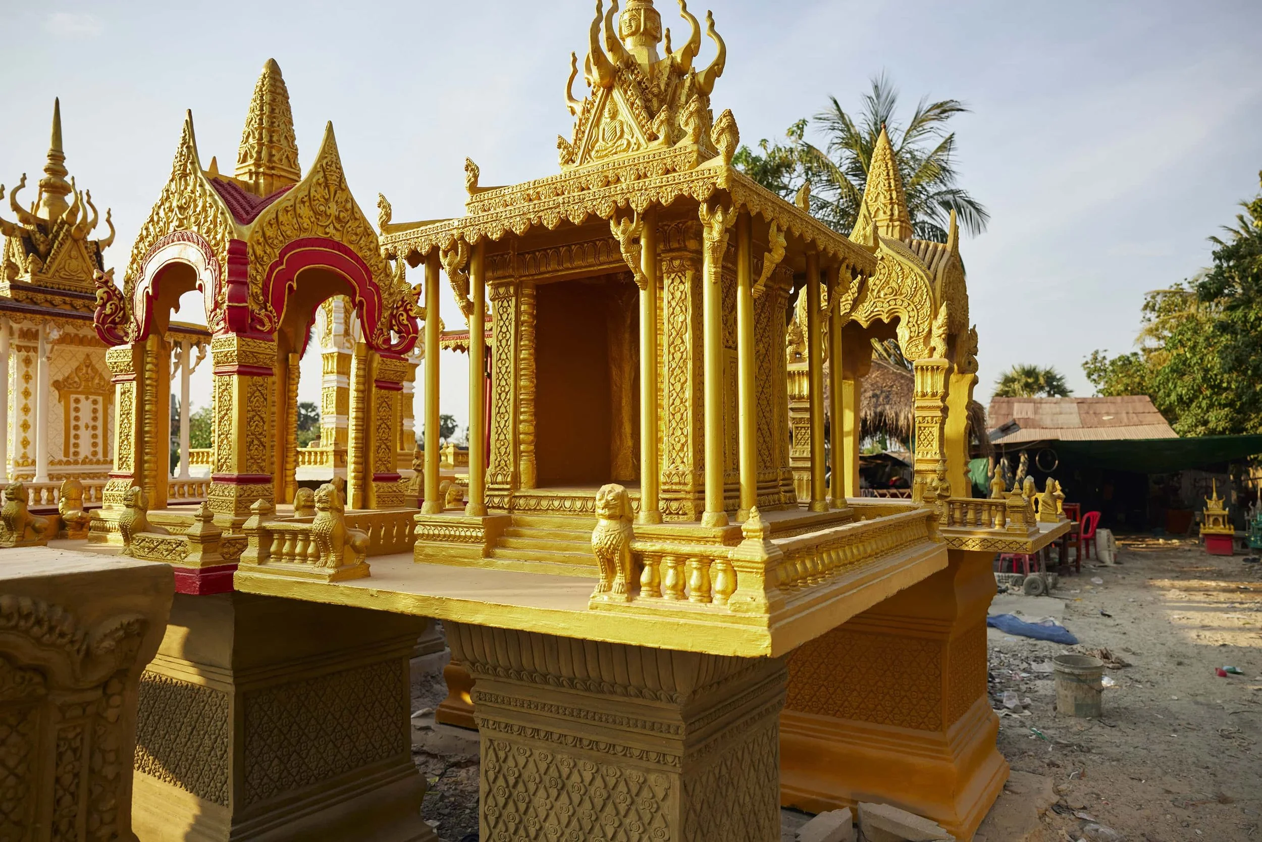 siem-reap-spirit-house-makers-documentary-photography.jpg