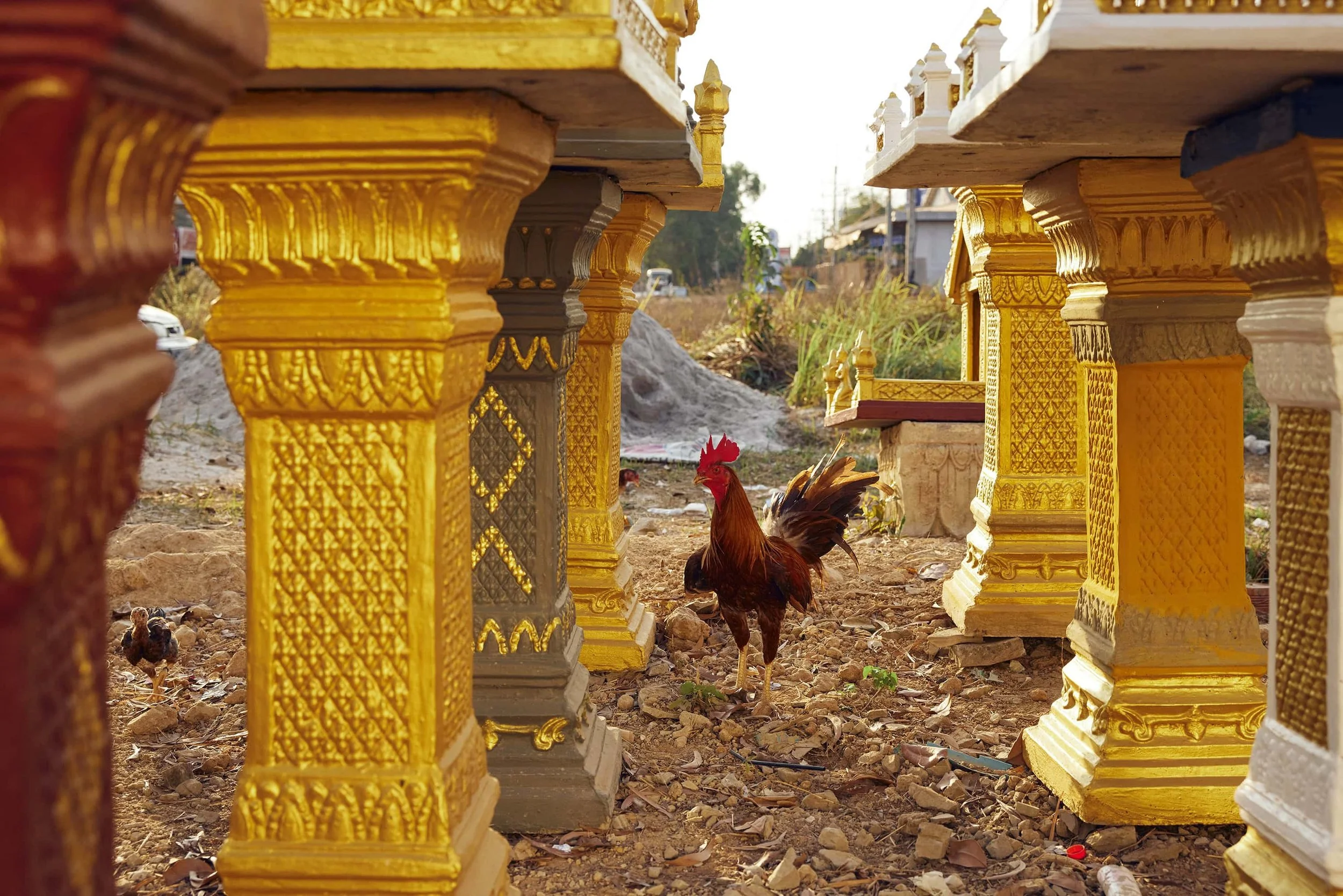 siem-reap-spirit-house-makers-documentary-photography.jpg