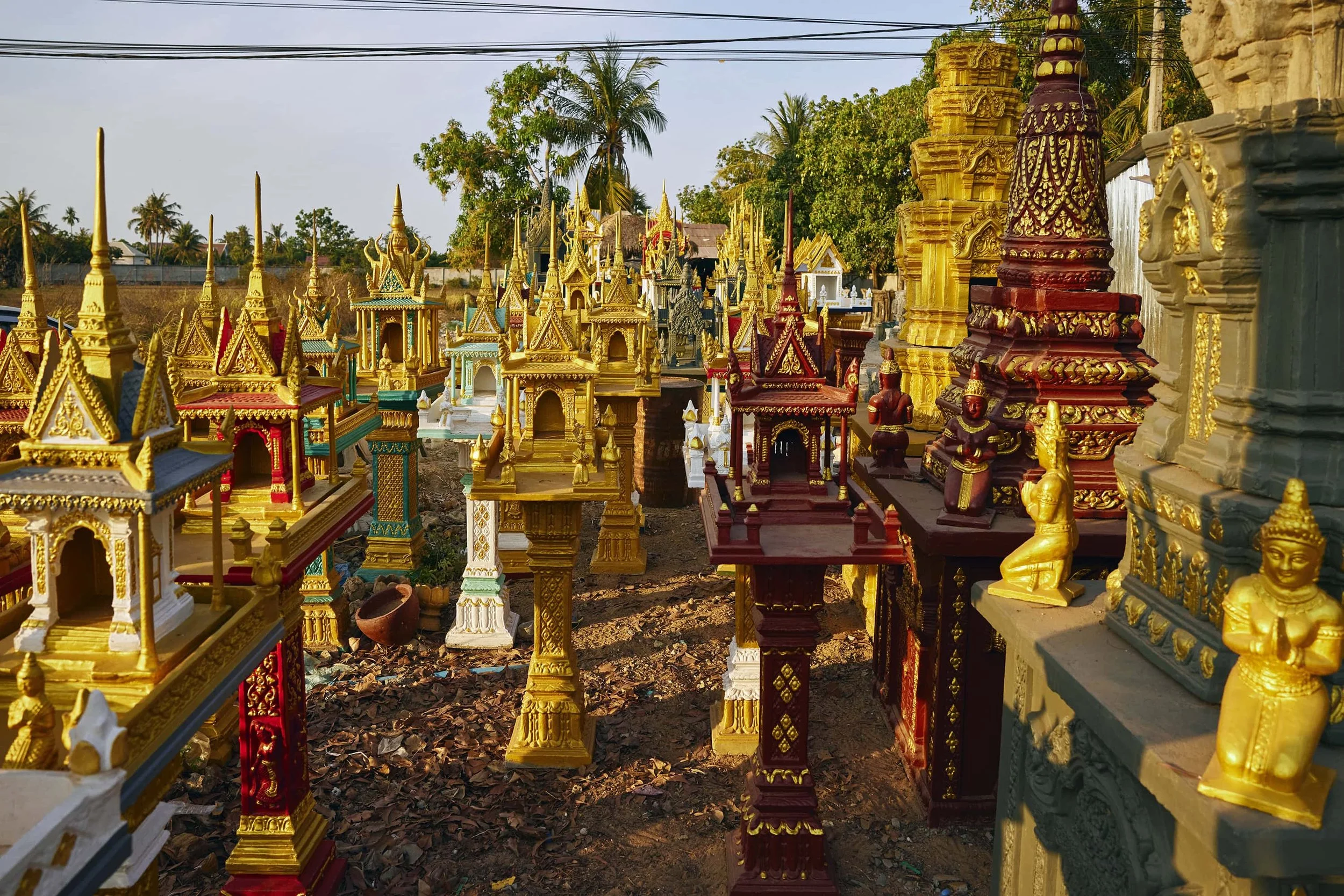 siem-reap-spirit-house-makers-documentary-photography.jpg