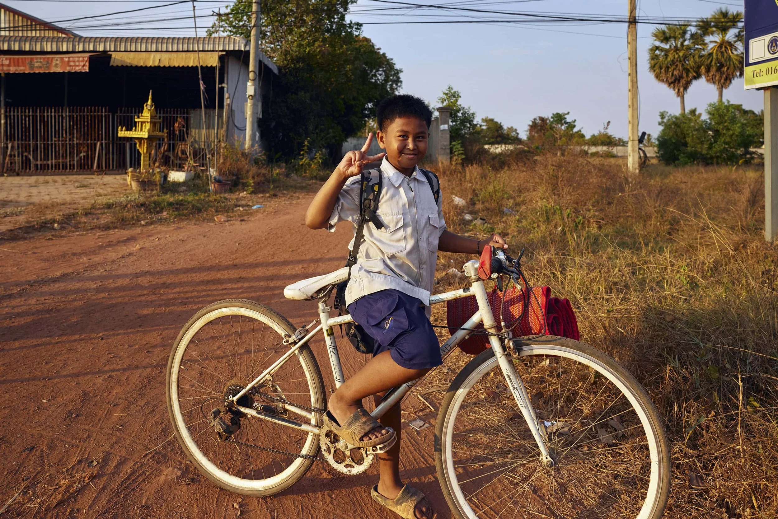 cambodia-documentary-photography.jpg