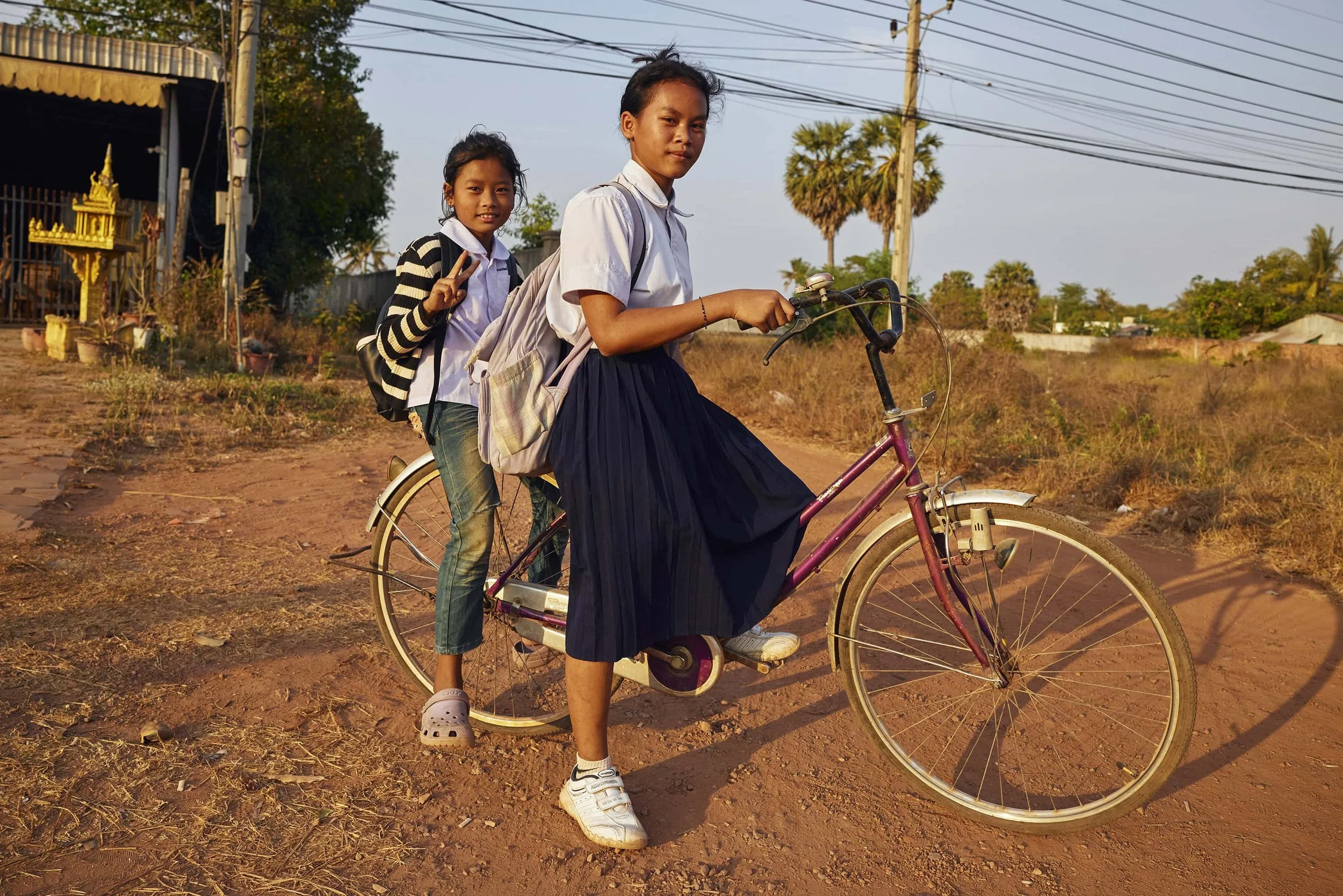 cambodia-documentary-photography.jpg