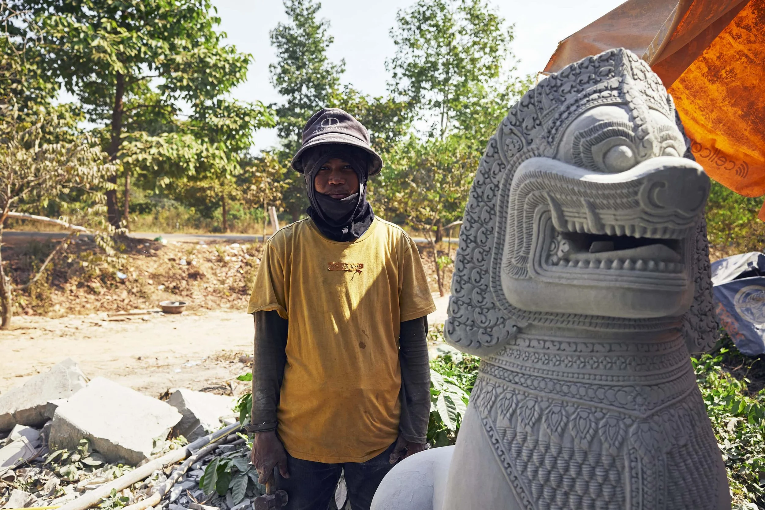 cambodia-documentary-photography.jpg
