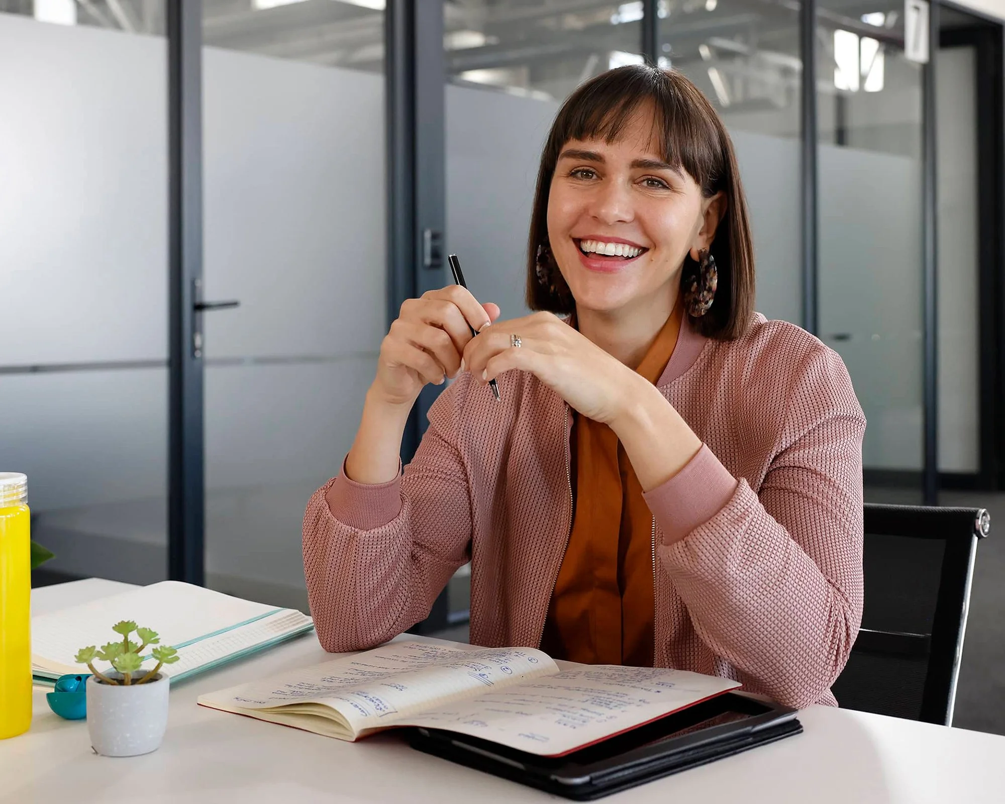 business portrait| london photographer | corporate photographer | Portrait business woman