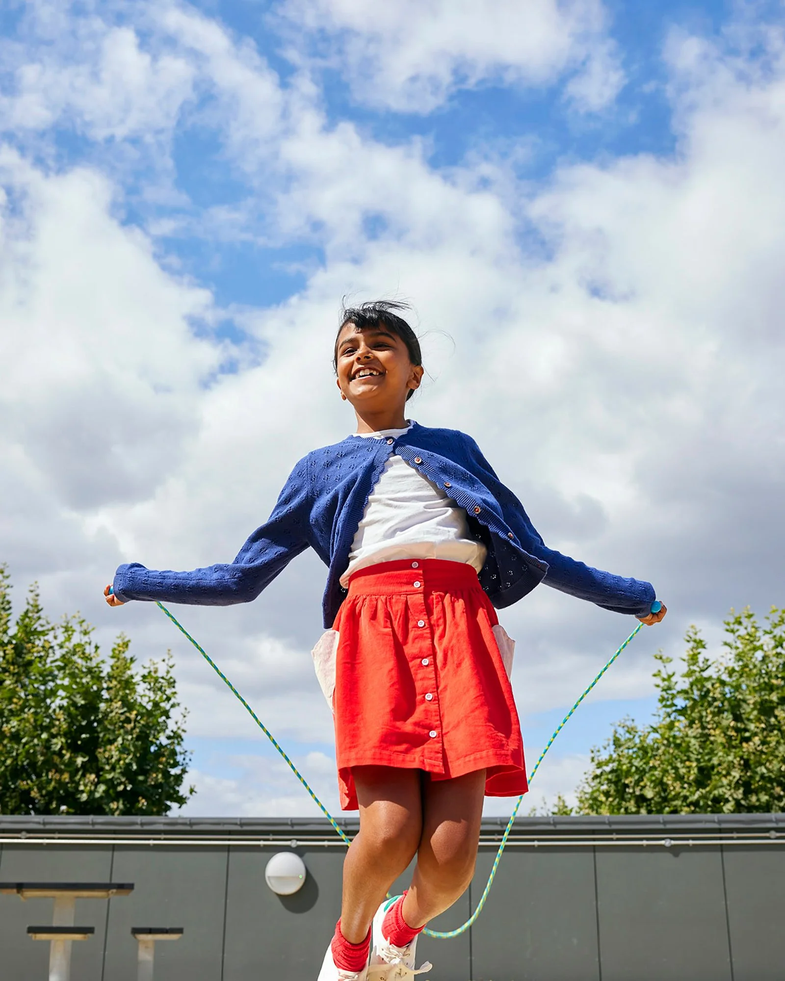 Community | Nick David Photographer | Lifestyle Photographer | London
