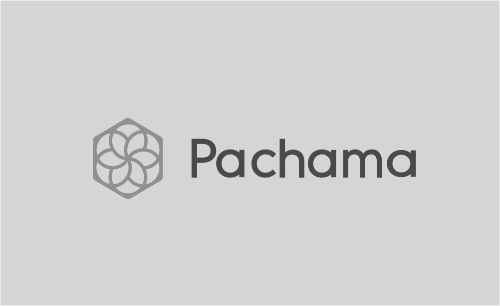 Pachama