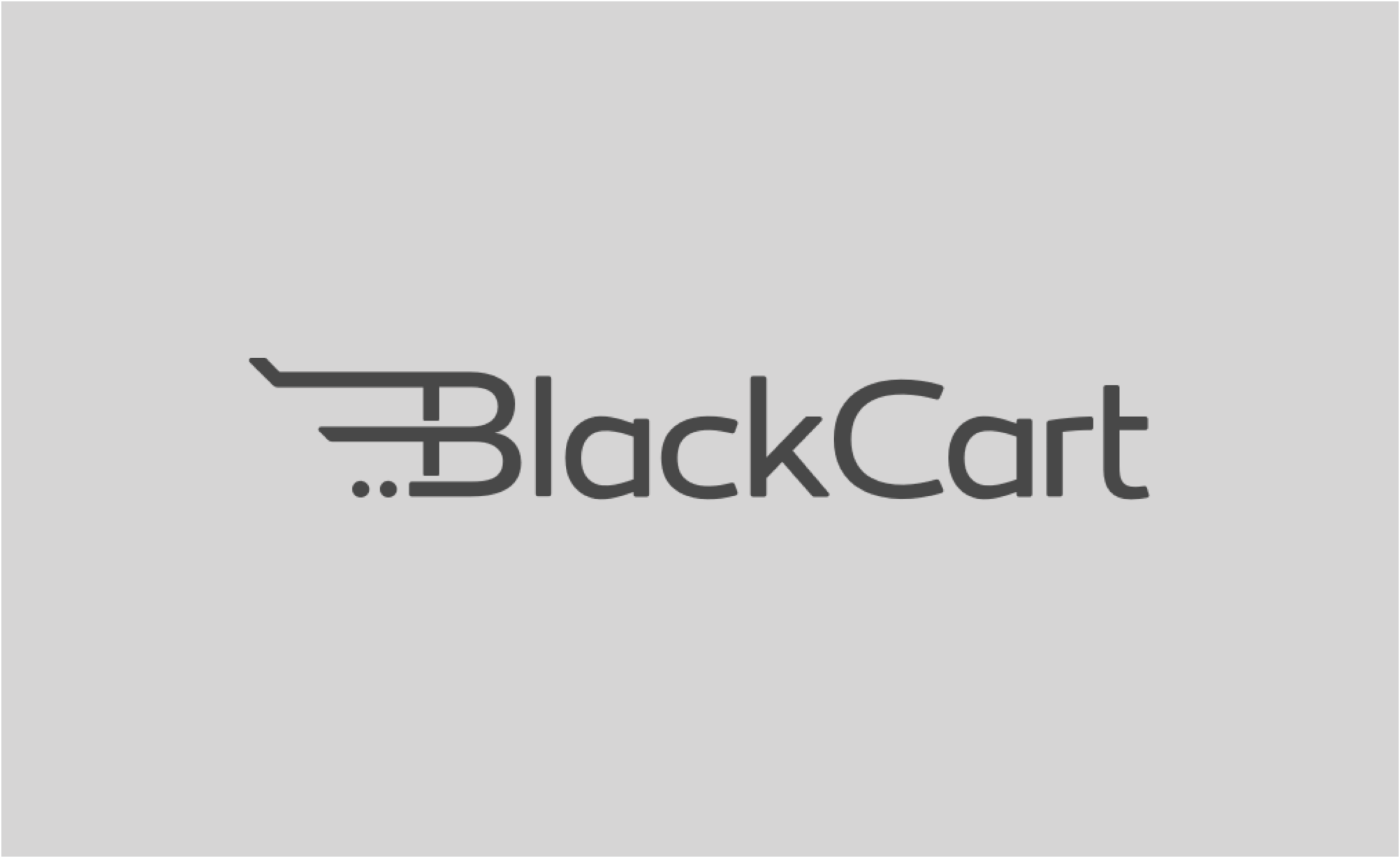 BlackCart