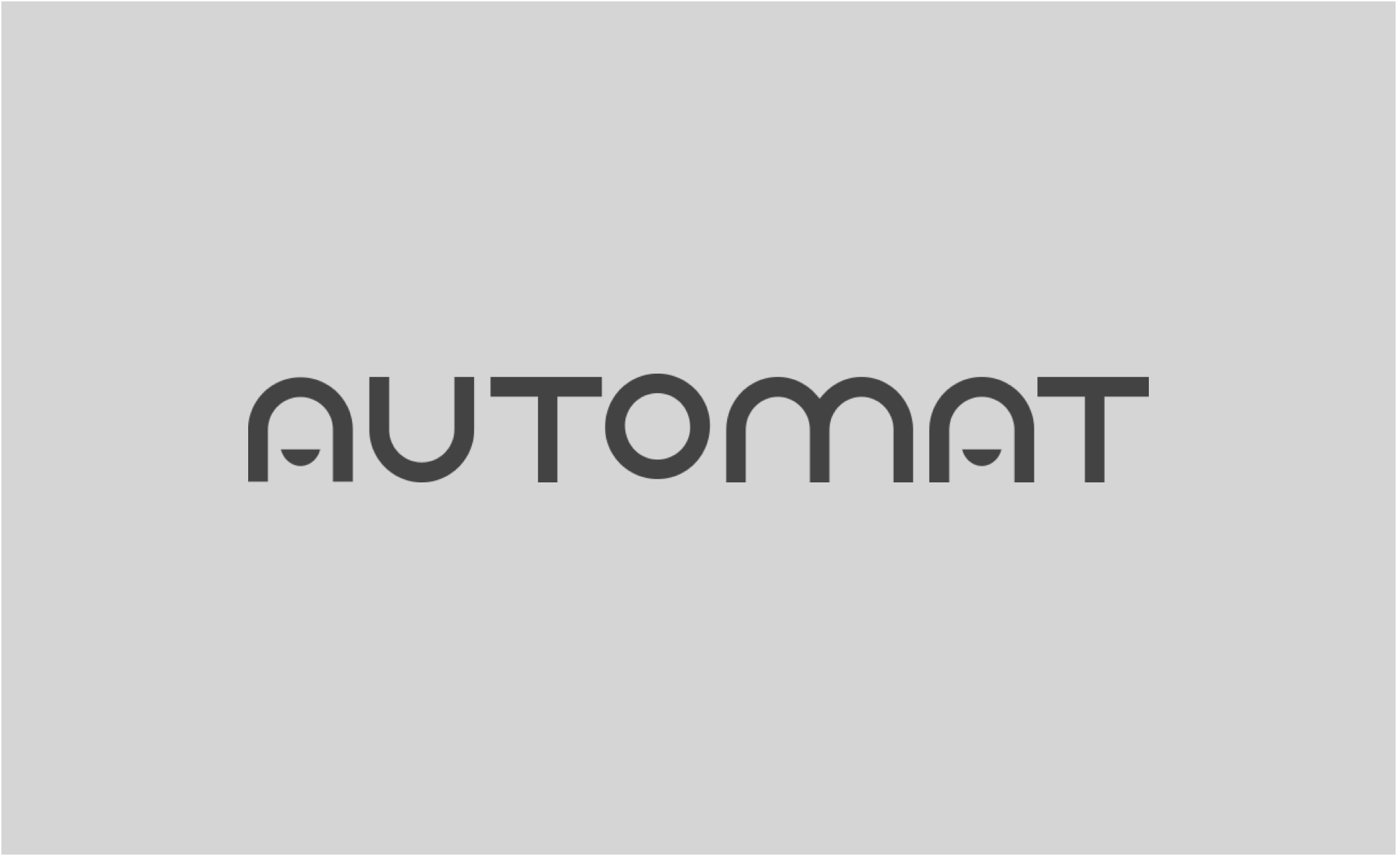 automat-logo-boxed.png
