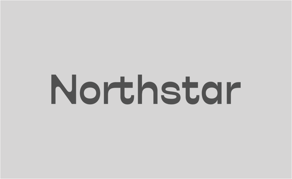 northstar-logo-boxed.png