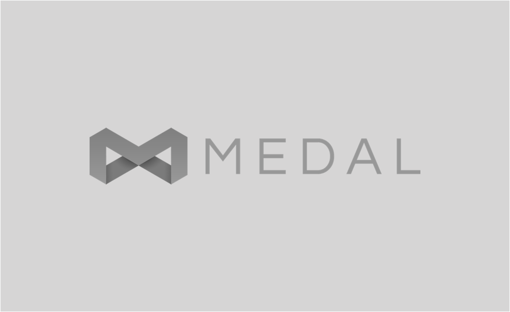 medal-logo-boxed.png