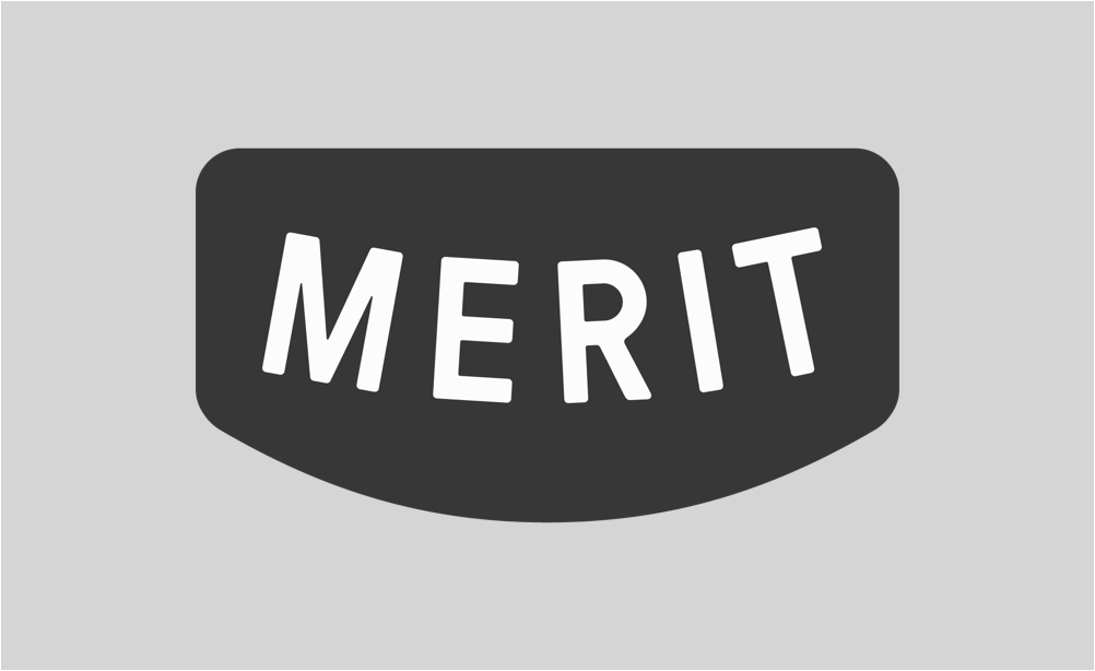 merit-logo-boxed.png