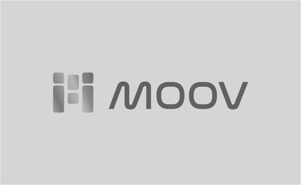 moov-logo-boxed.png