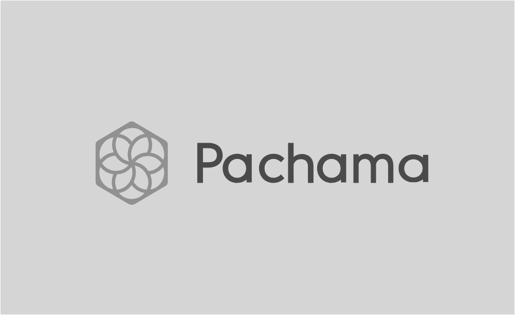 pachama-logo-boxed.png