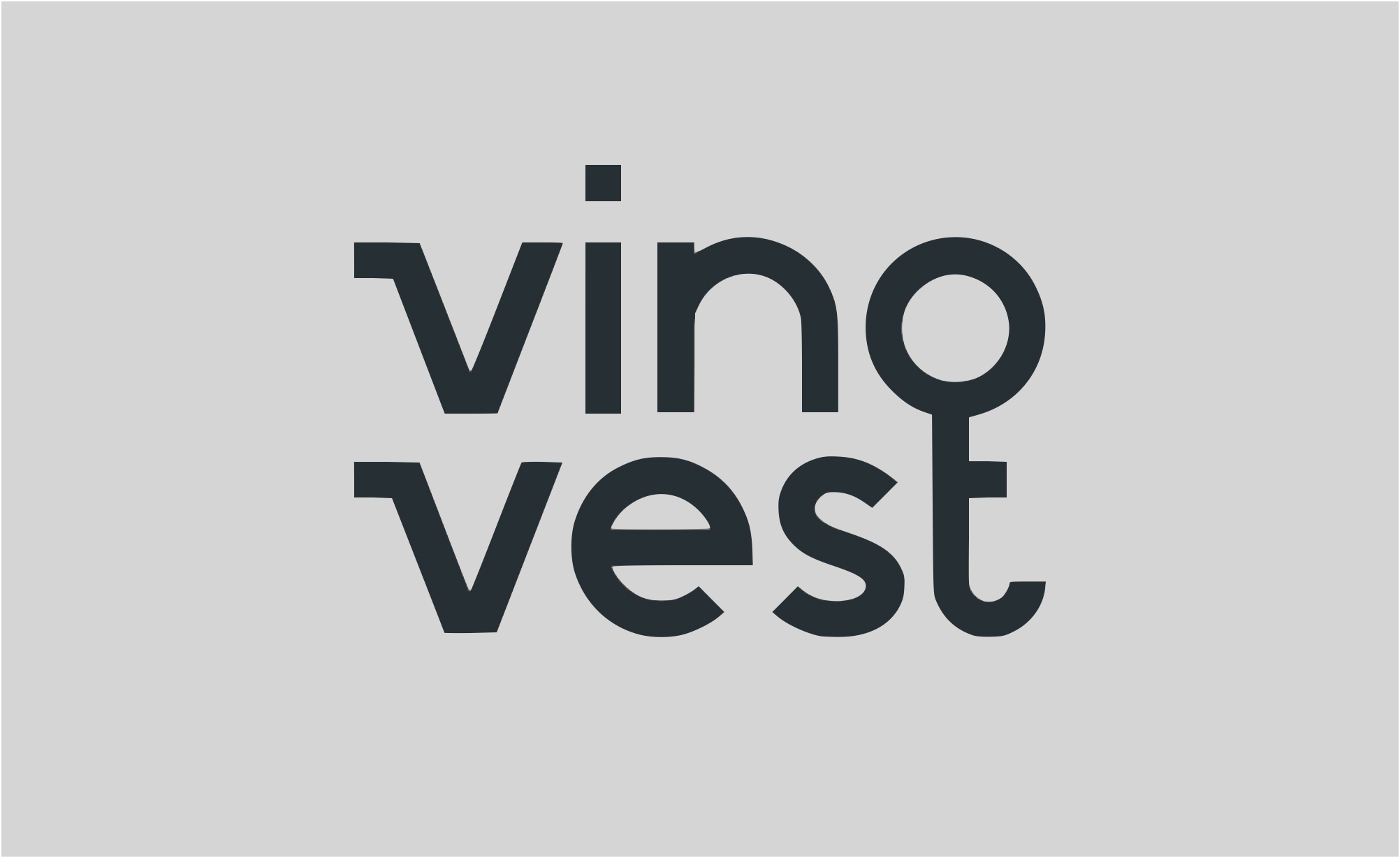 vinovest-logo-boxed.png