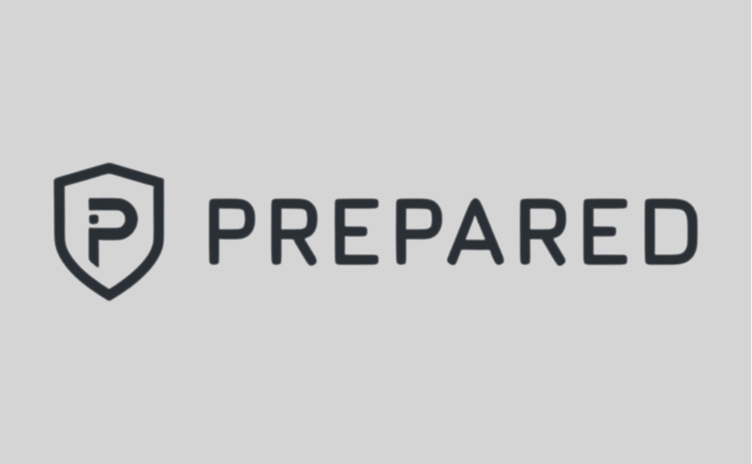 prepared-logo-boxed.png