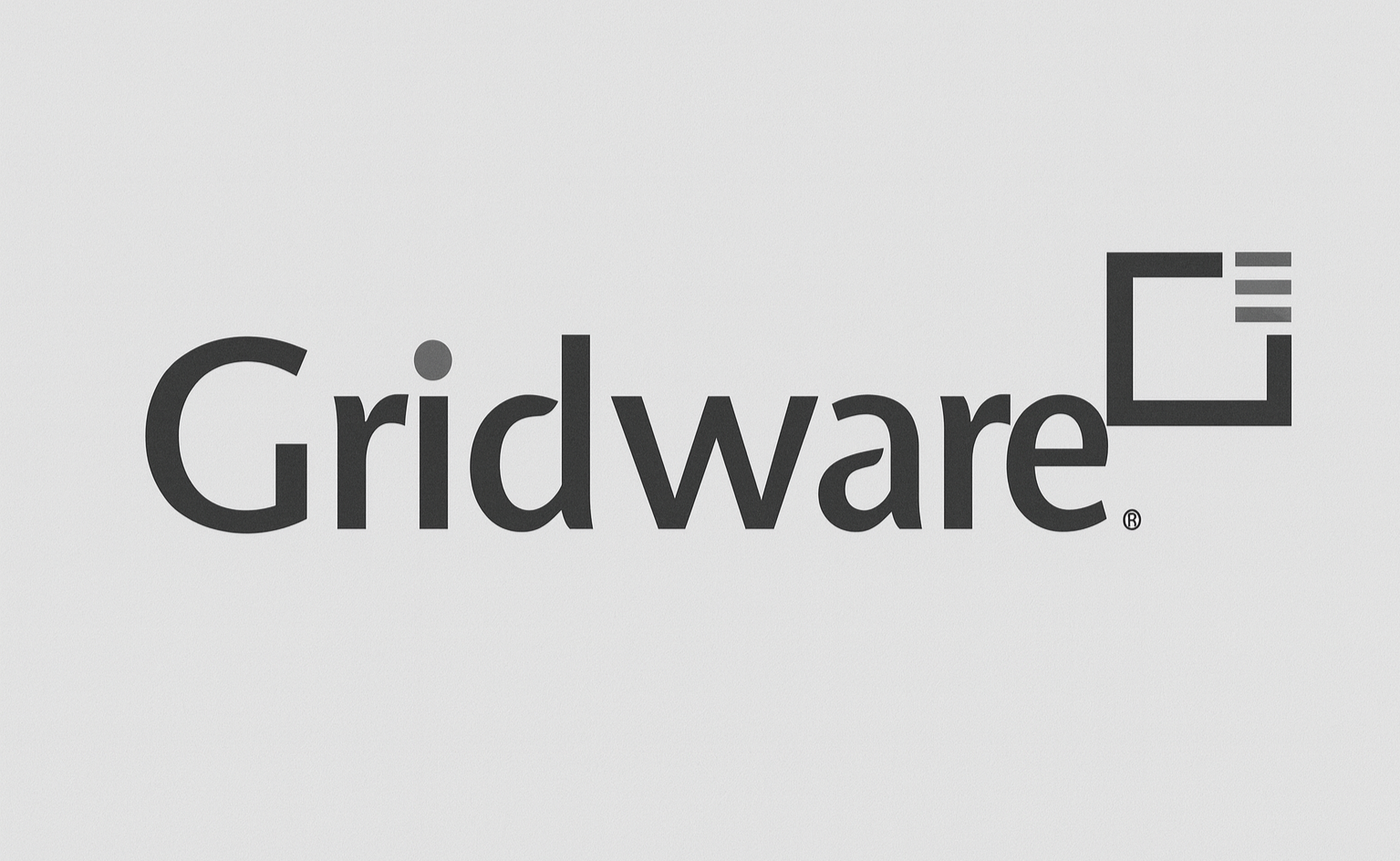 Gridware