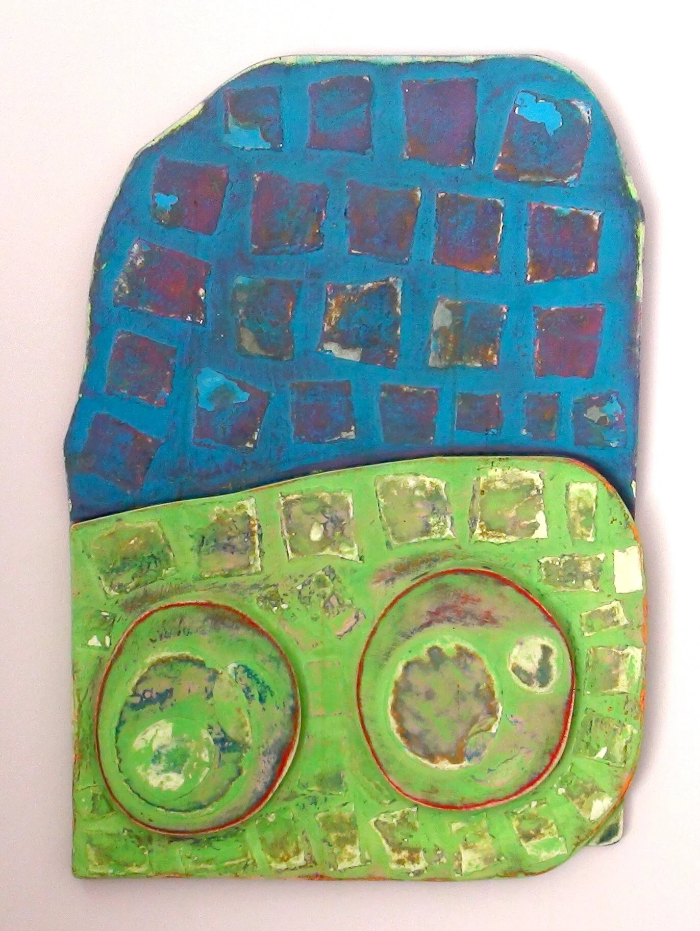 Here come the bulldozers.JPG