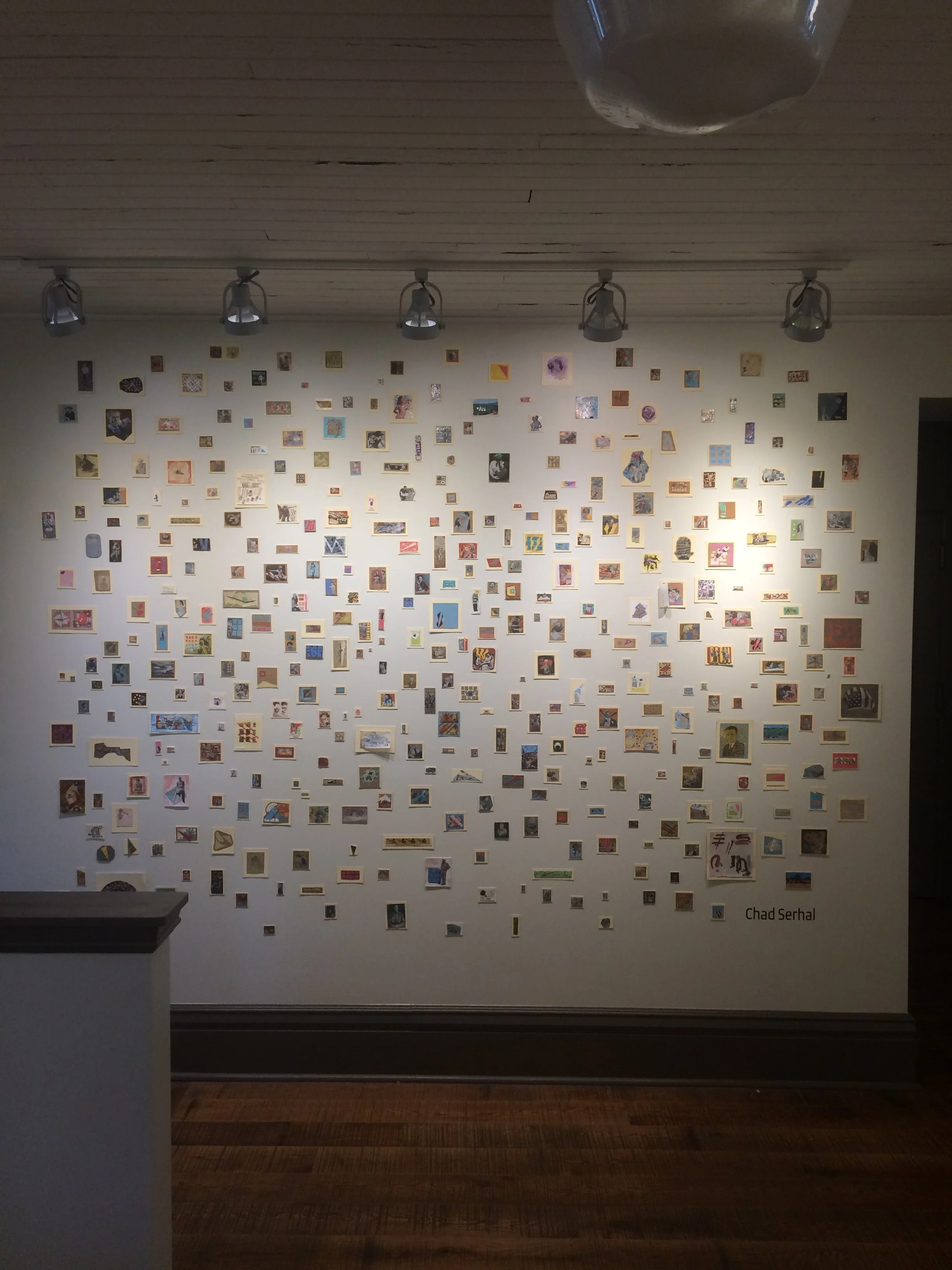 Hi-Yo, Silver! Away!.JPG