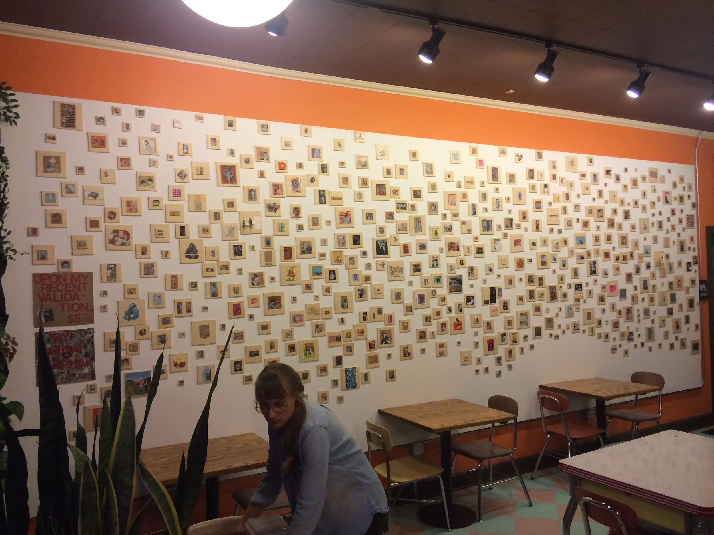 WALL AT RAINBOW copy.JPG