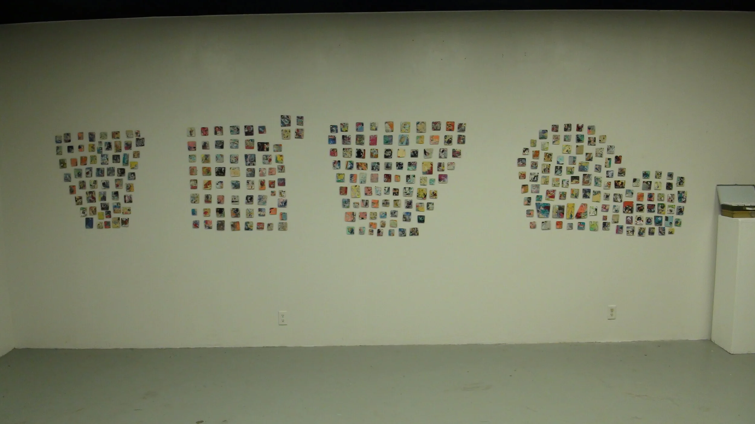 Shapes Installation.JPG