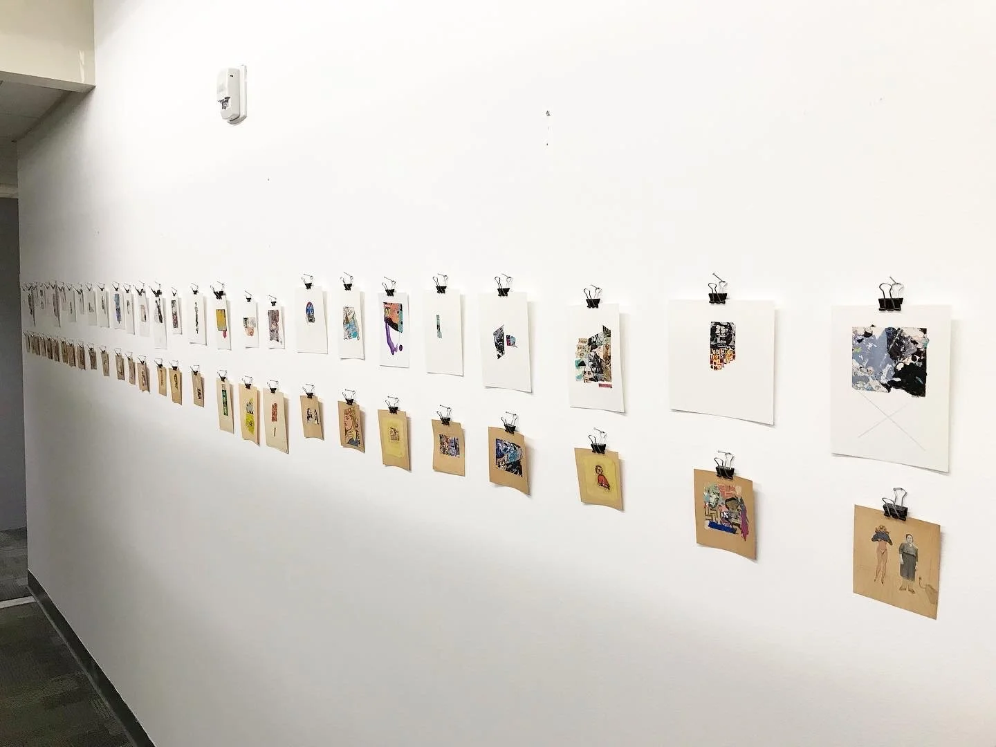 WORKS ON PAPER INSTALL.JPG