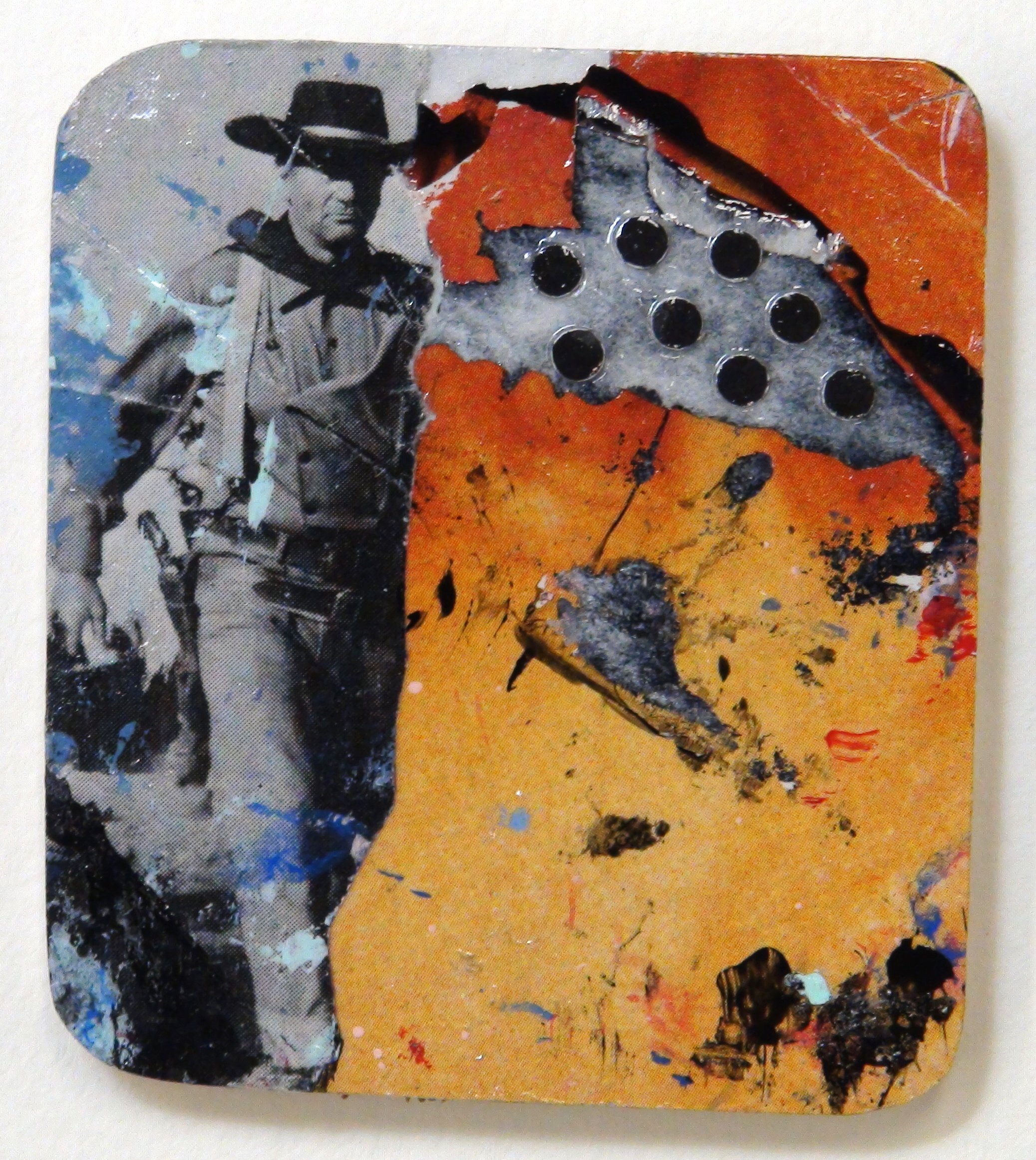 The Duke of the West.JPG