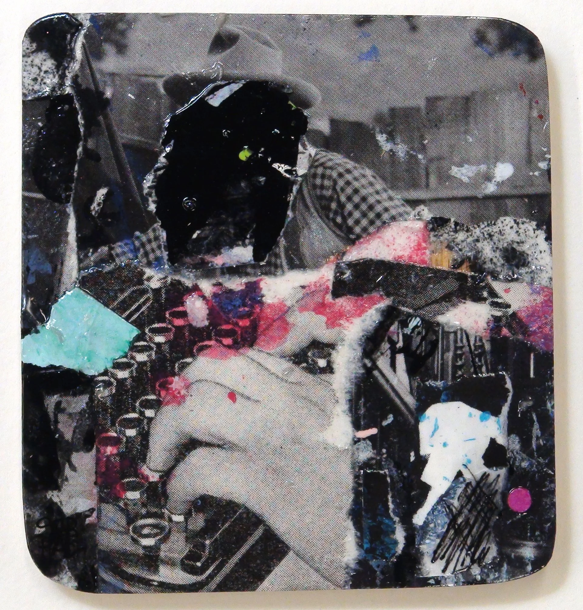 The Great American Western.JPG