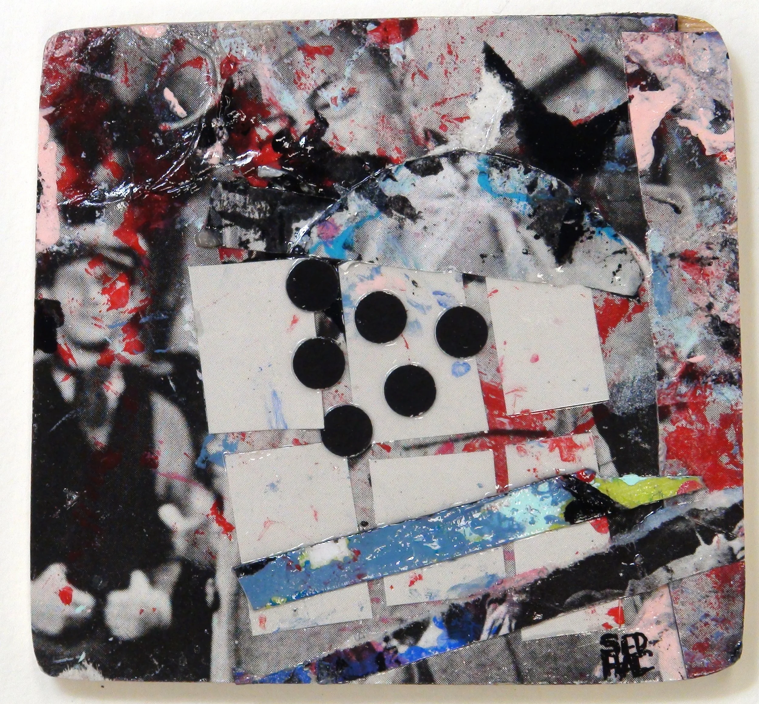 The Theater of the Mind.JPG