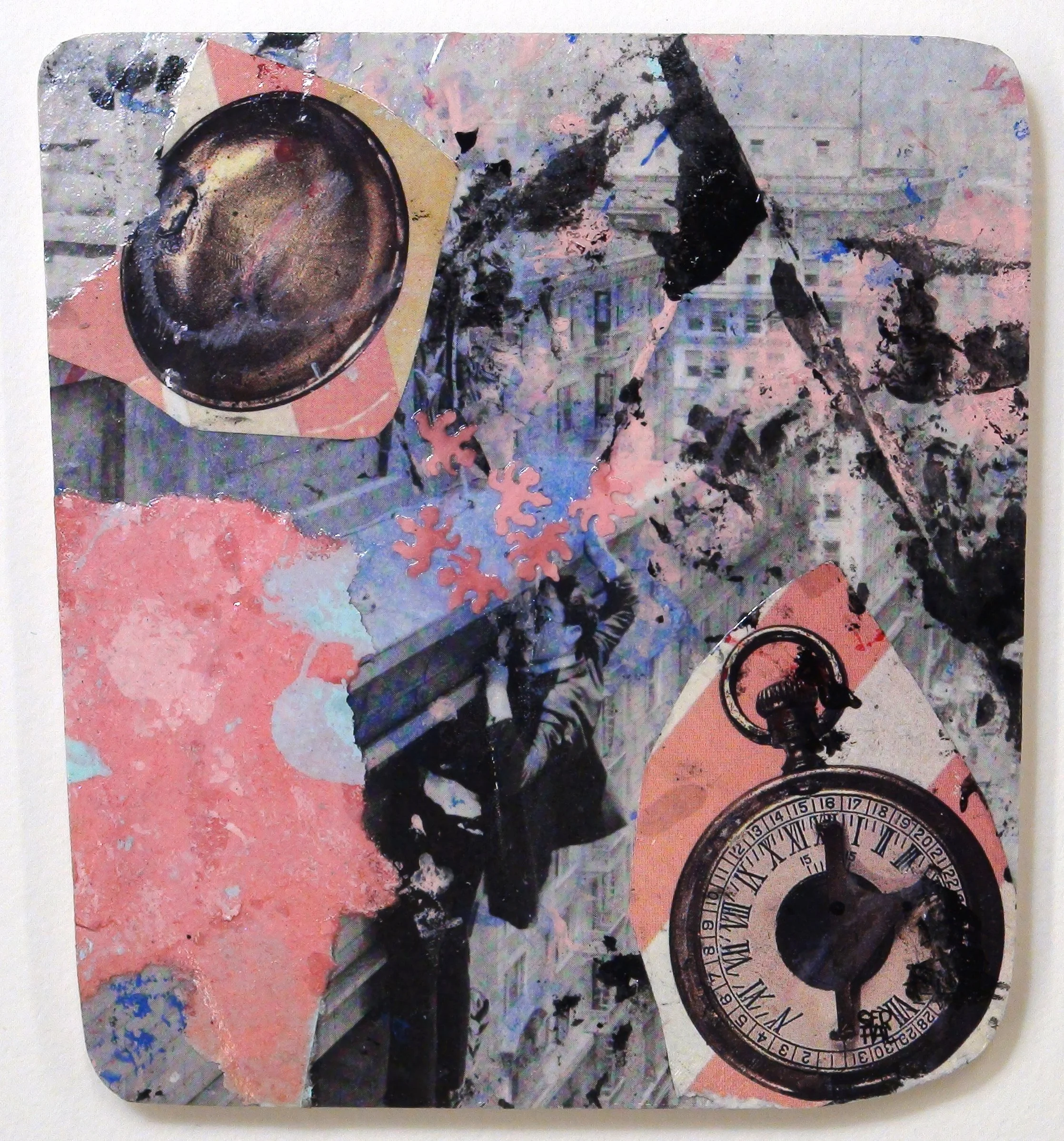 Time is on No One's Side.JPG