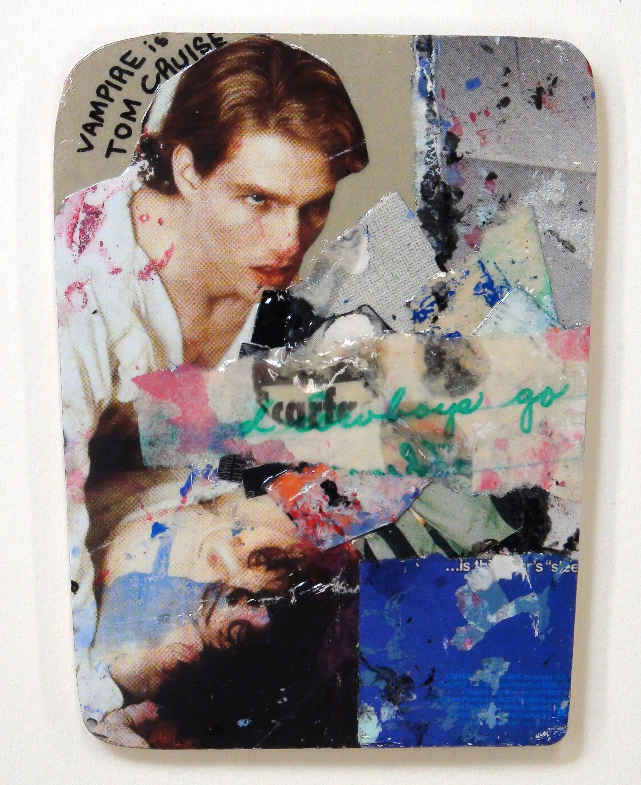 Vampire is Tom Cruise in Cowboys Go.JPG