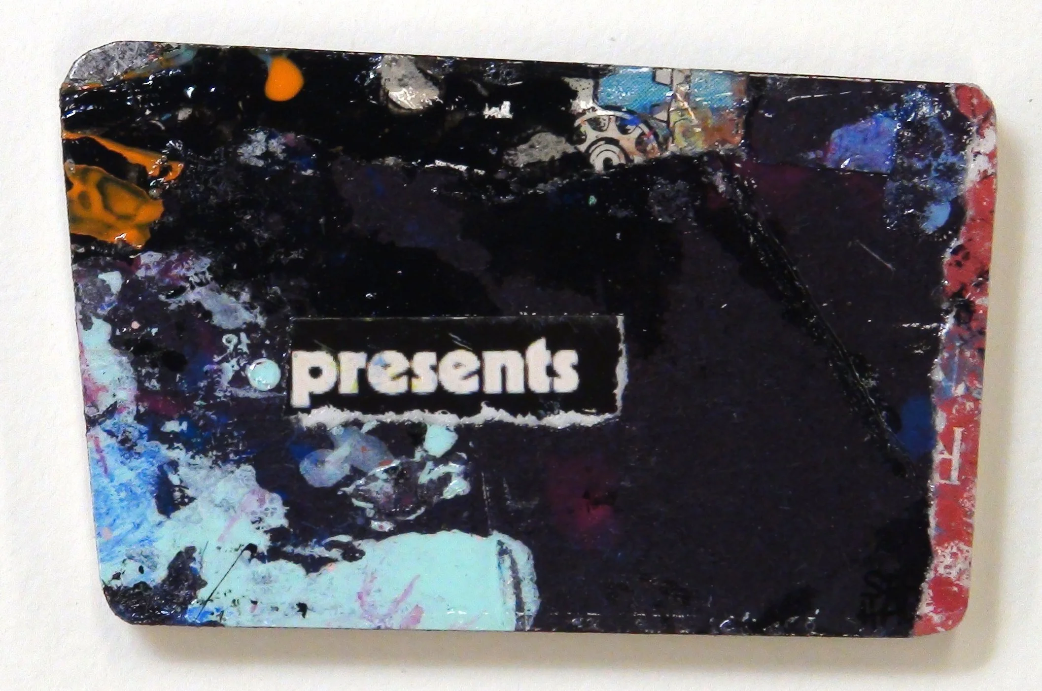 Presents.JPG