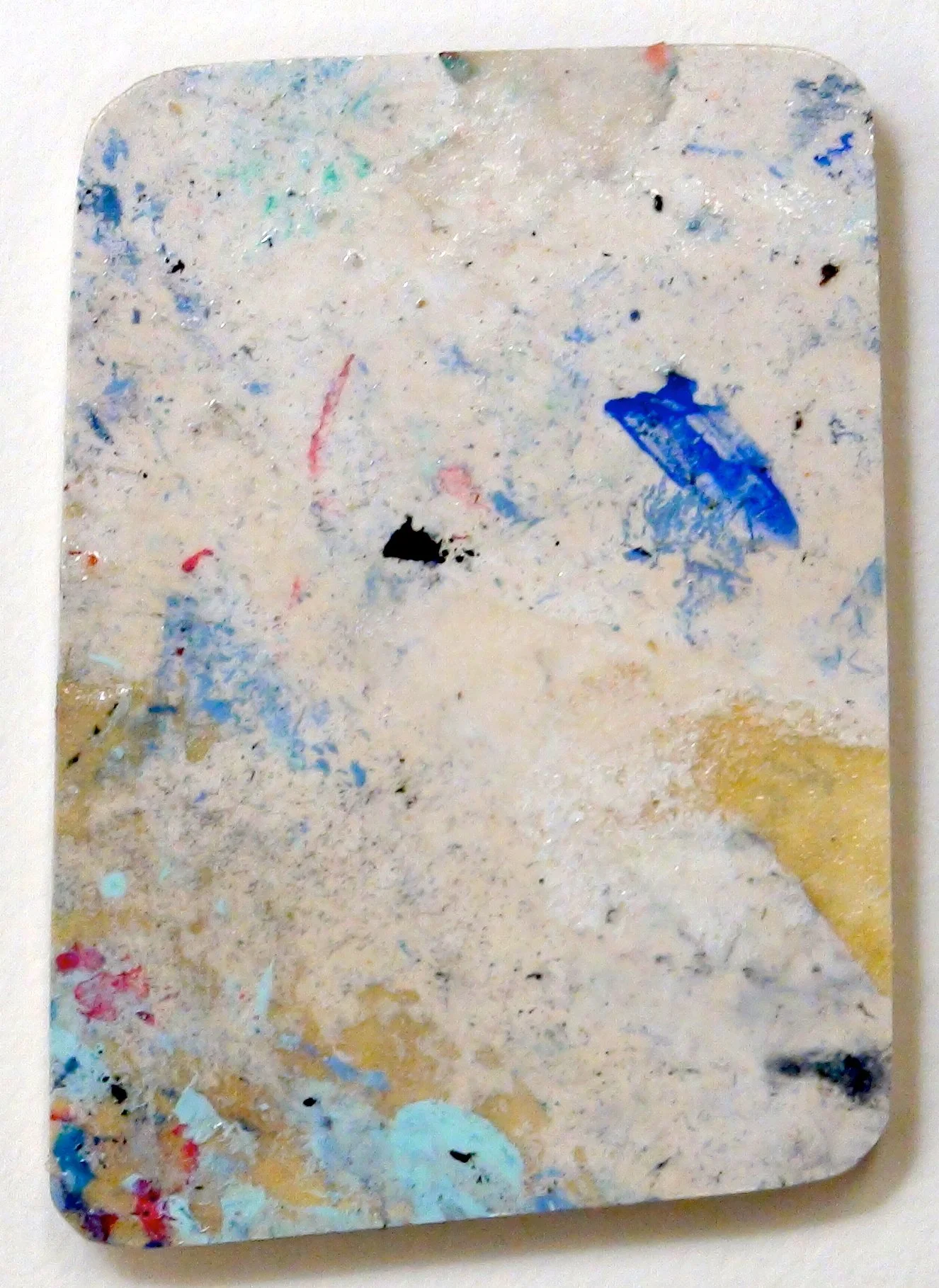 Schwitter's Landscape.JPG