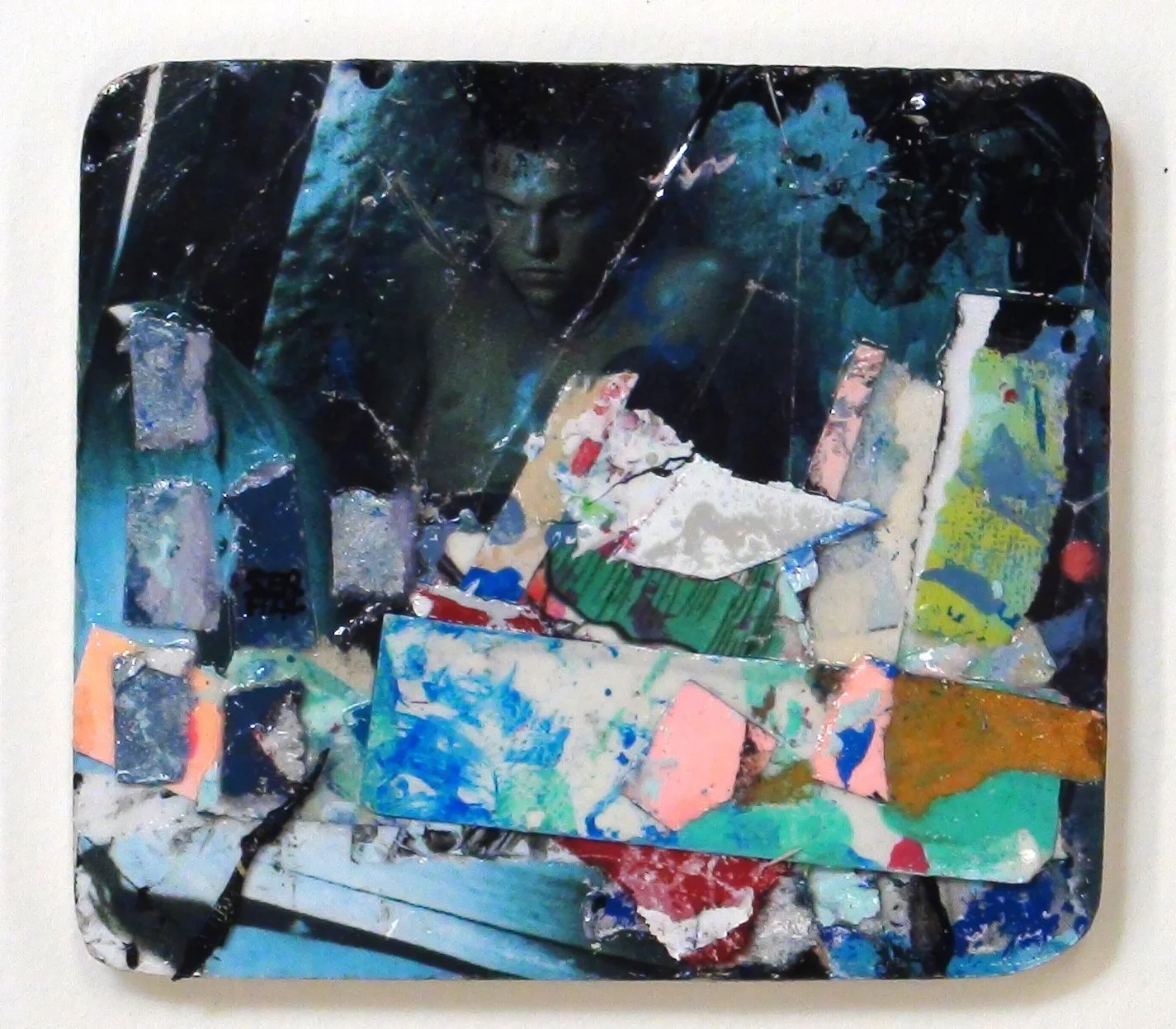 Shutter the Island.JPG