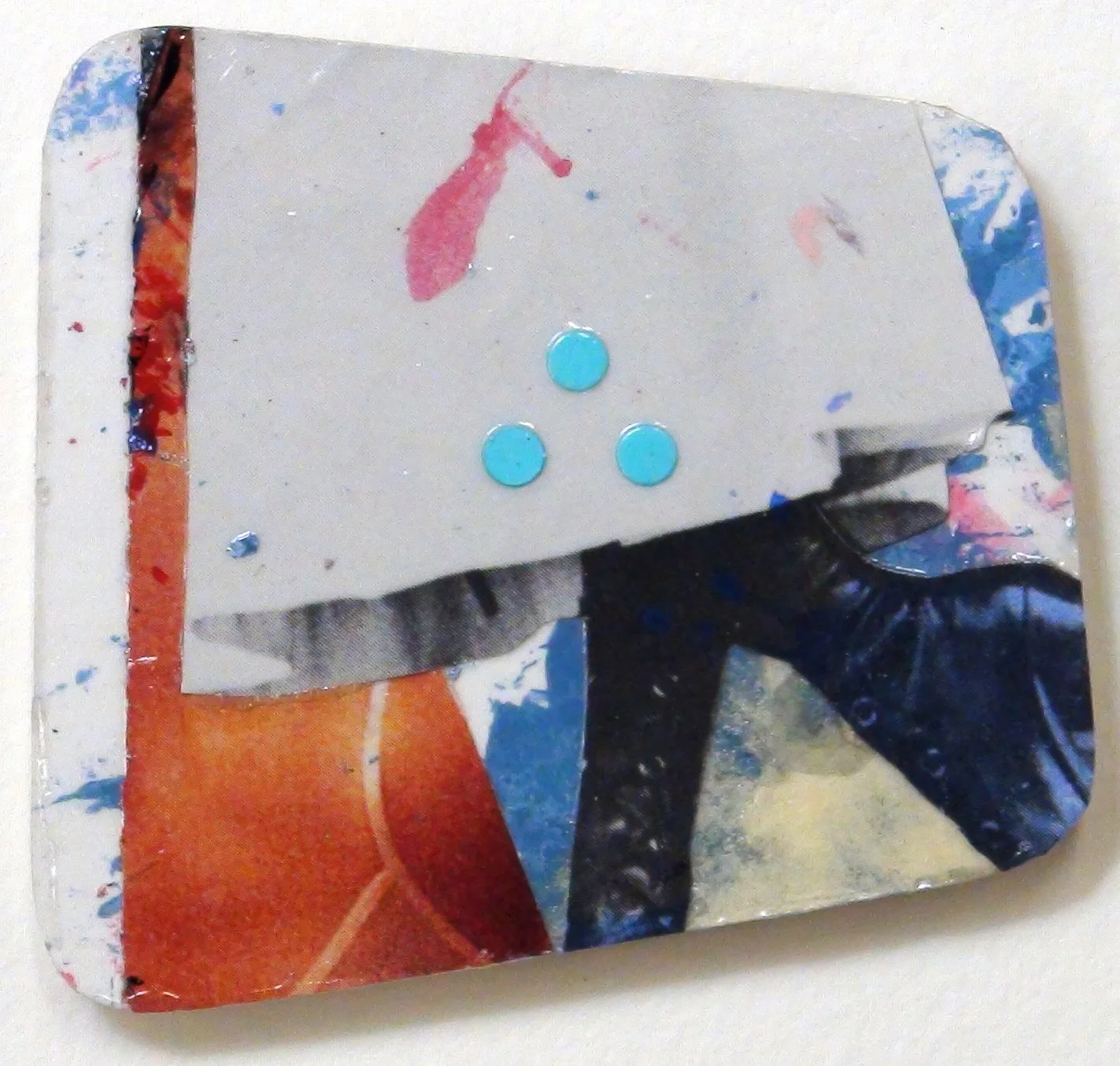 Spaghetti Strap and Boots.JPG