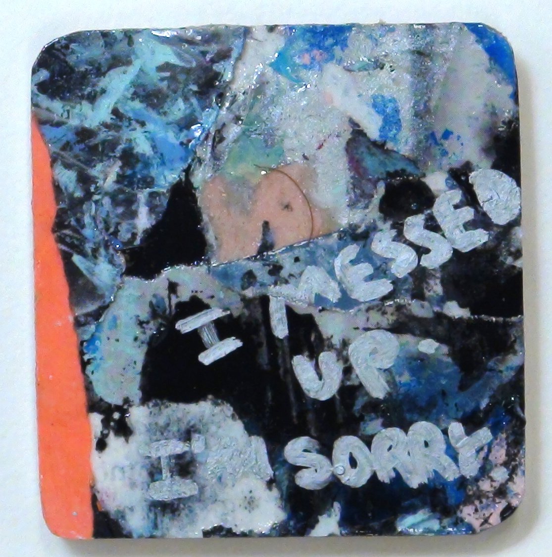 I Messed Up I'm Sorry.JPG